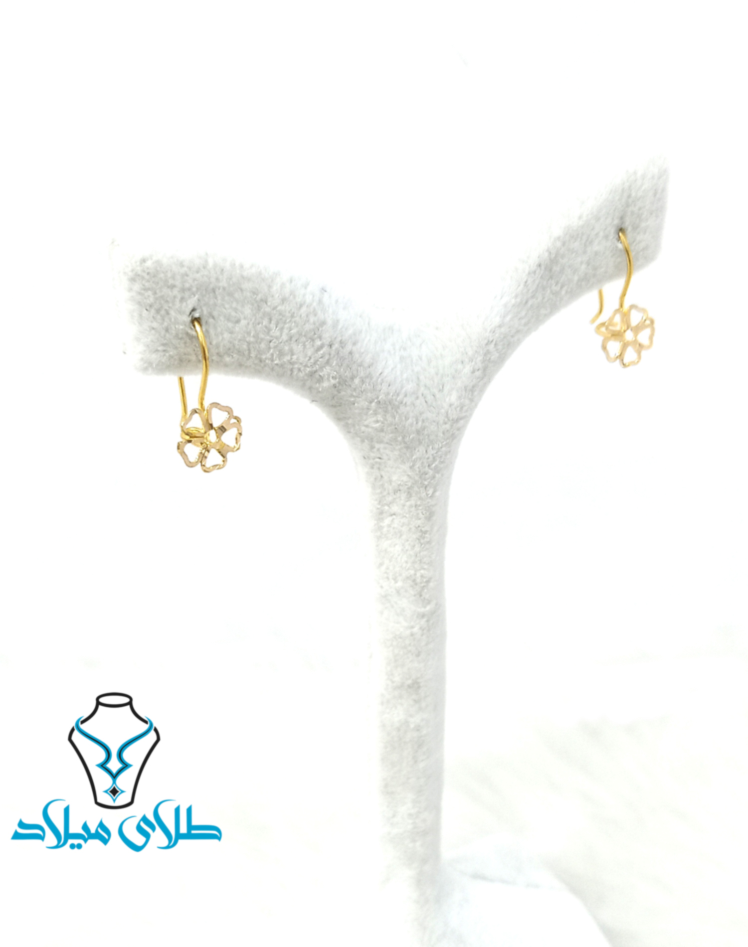 تصویر محصول ۲