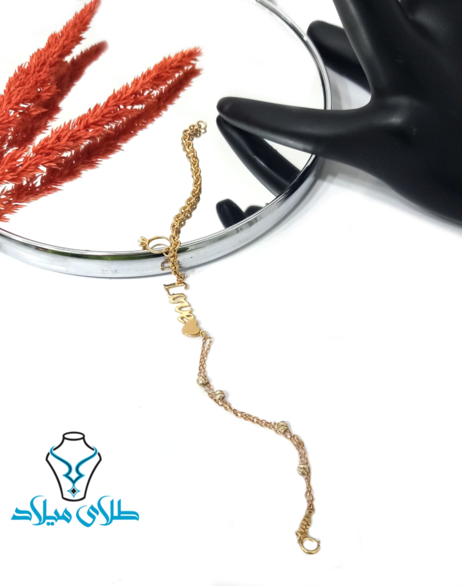 تصویر محصول ۲