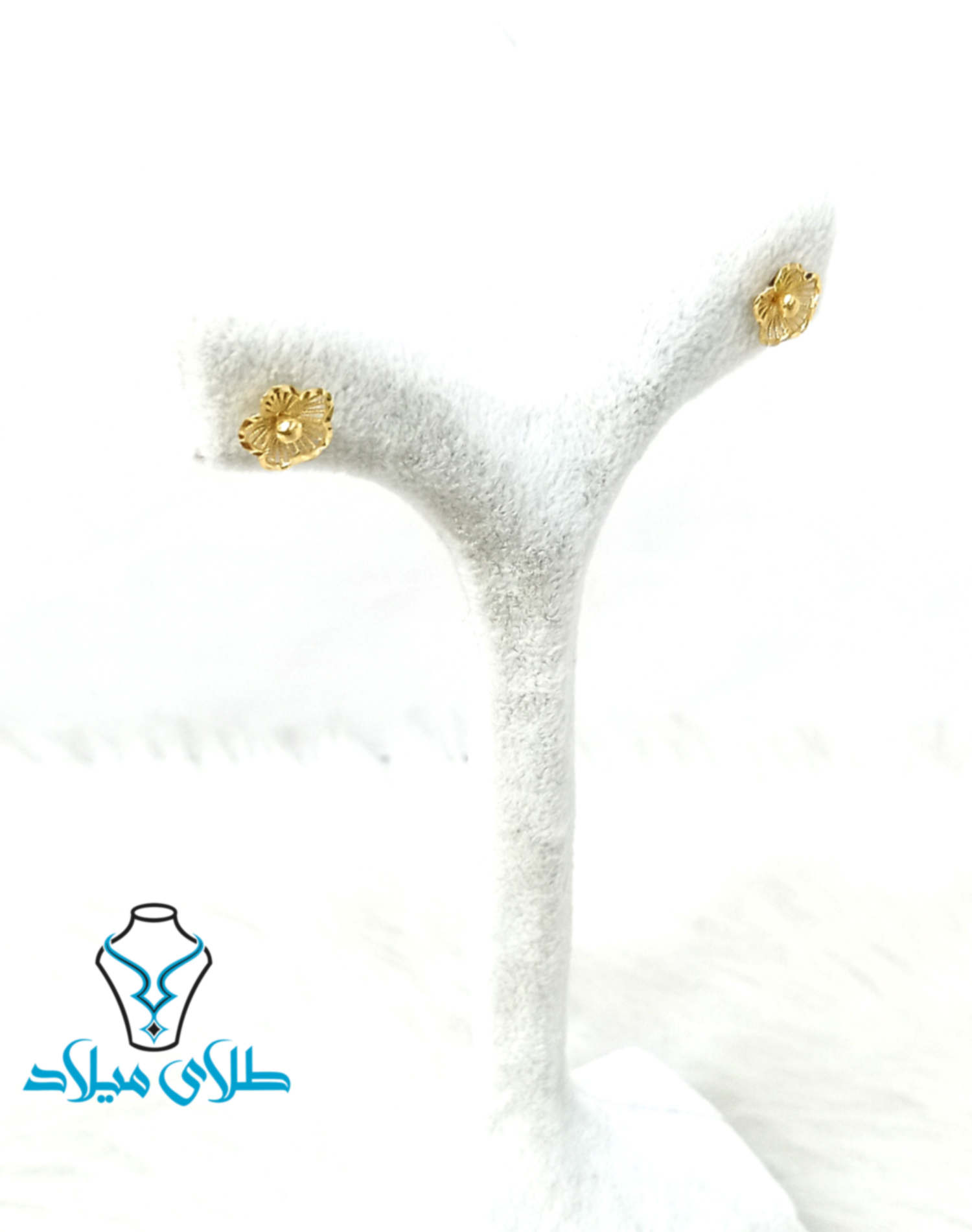 تصویر محصول ۳