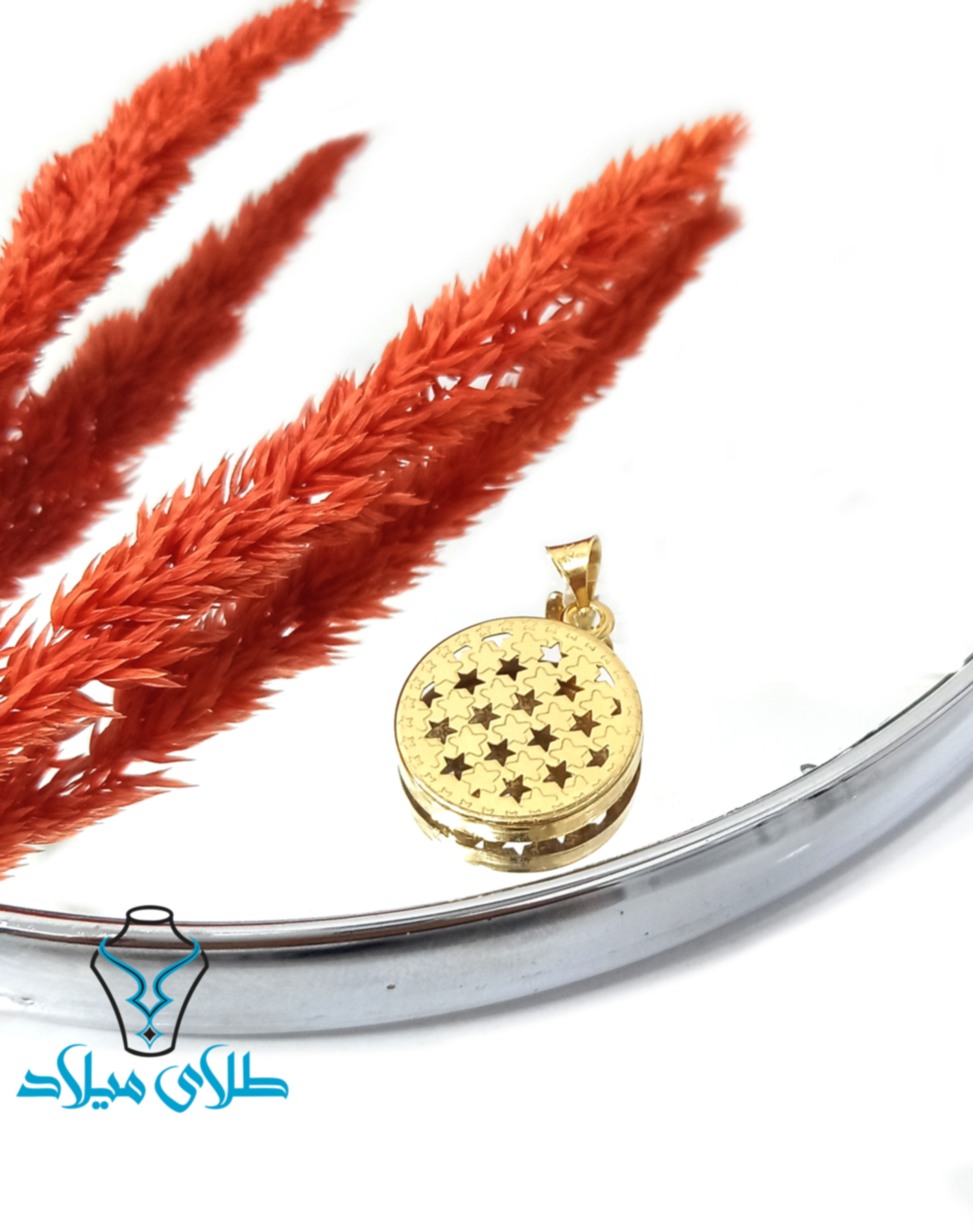 تصویر محصول ۲