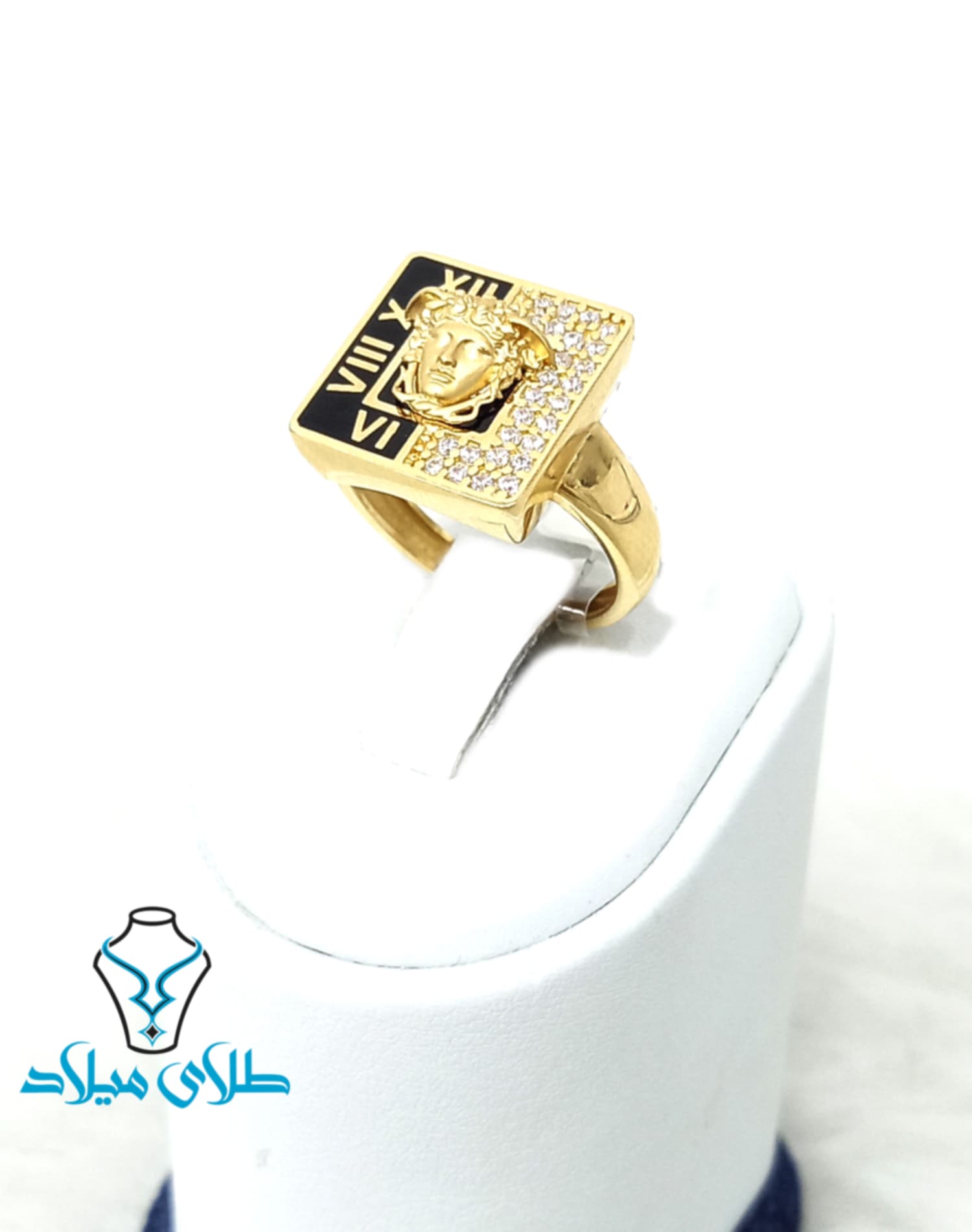 تصویر محصول ۳