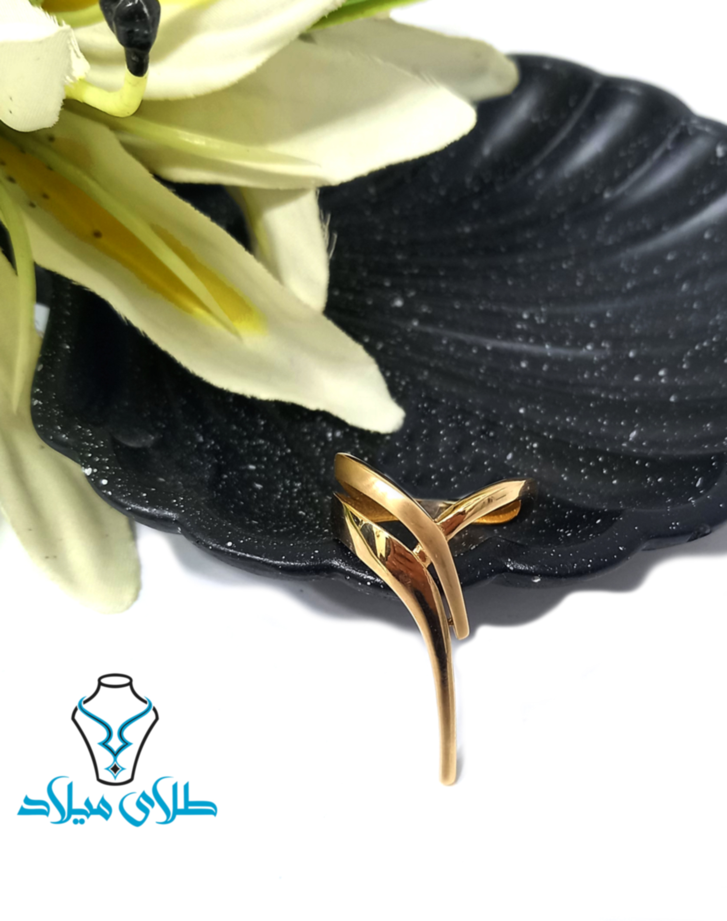 تصویر اصلی محصول