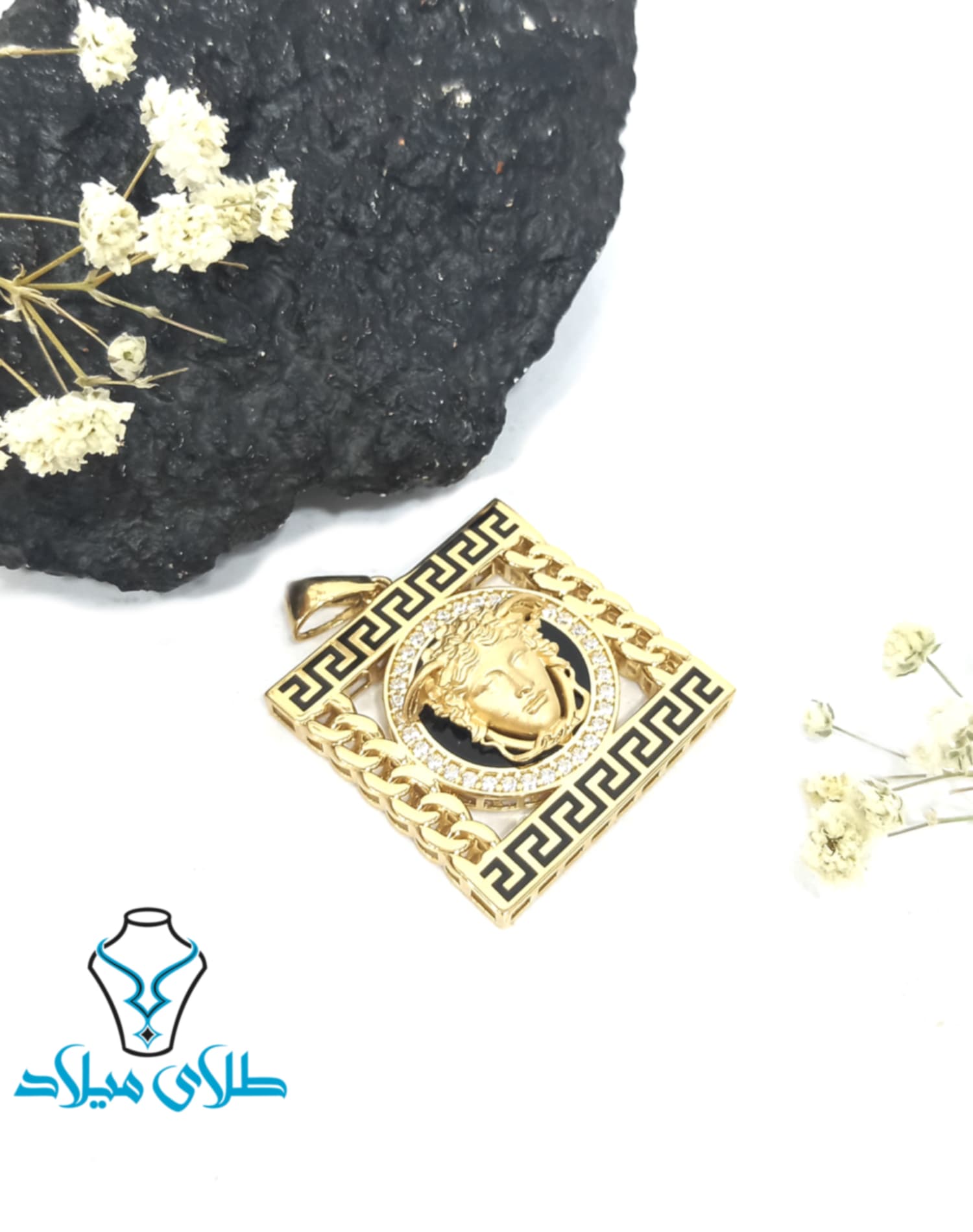 تصویر محصول ۲