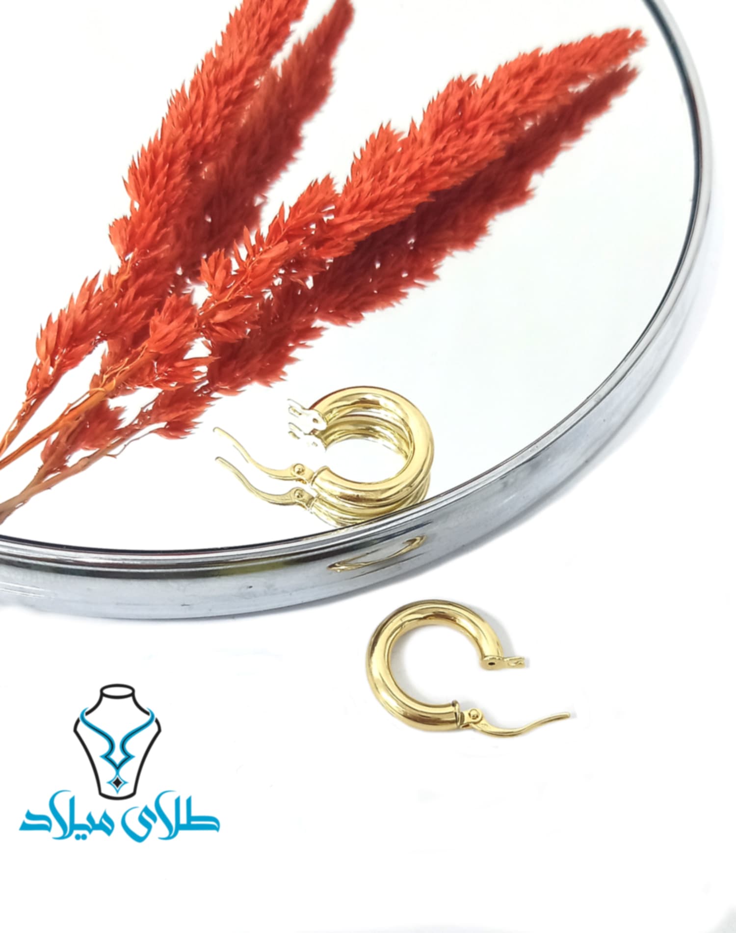 تصویر اصلی محصول