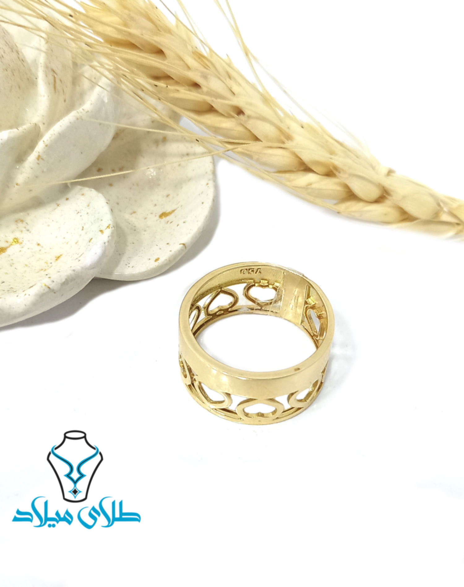 تصویر محصول ۲