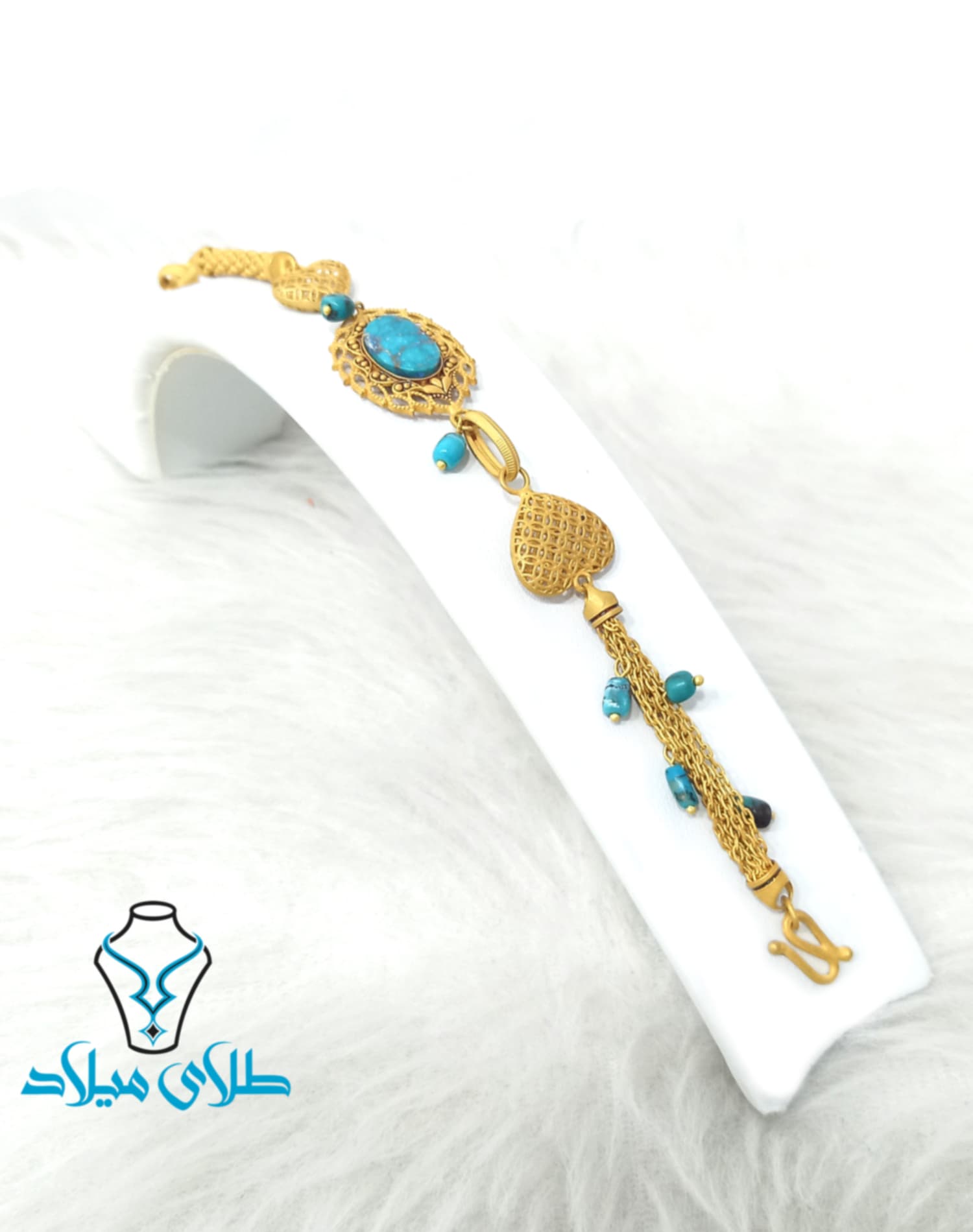 تصویر محصول ۲