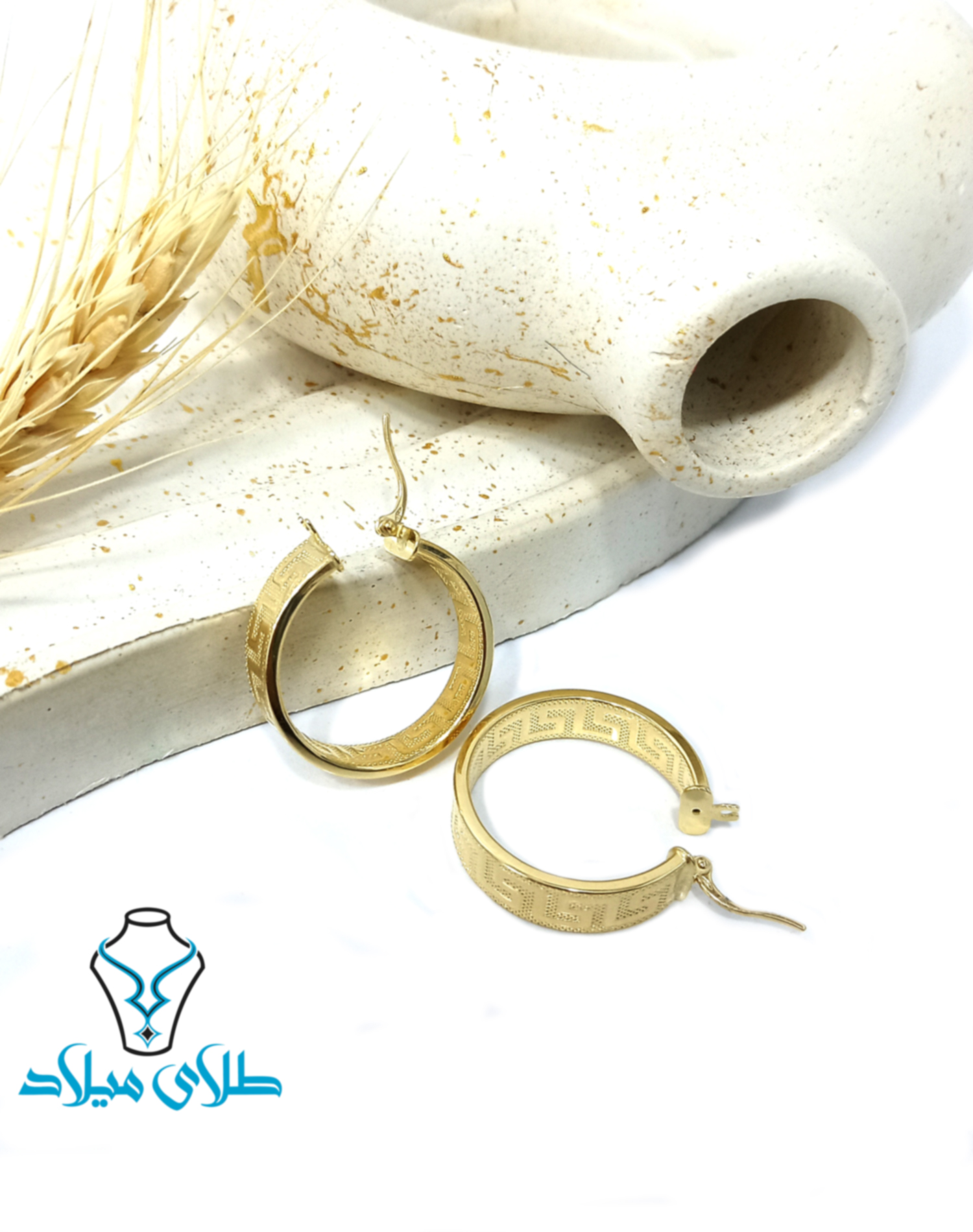 تصویر محصول ۲