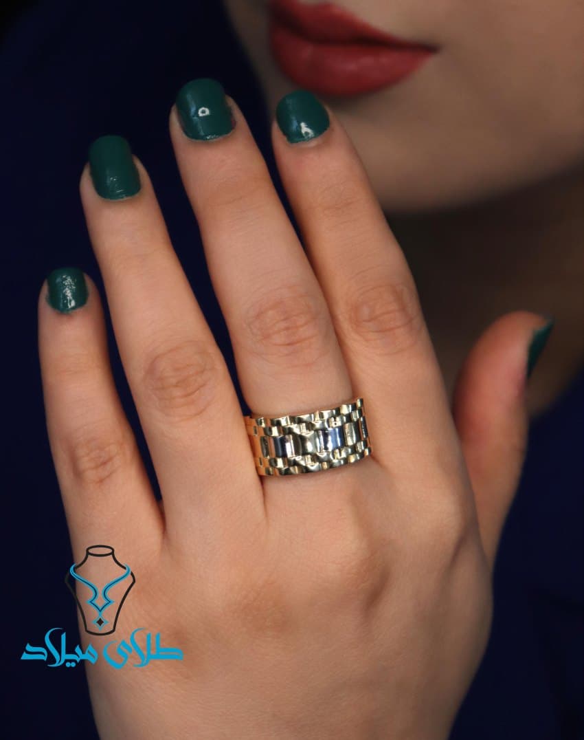 تصویر اصلی محصول