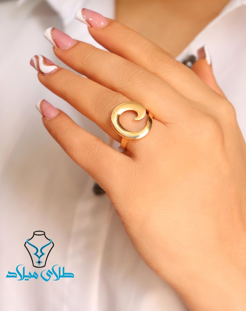 تصویر اصلی محصول