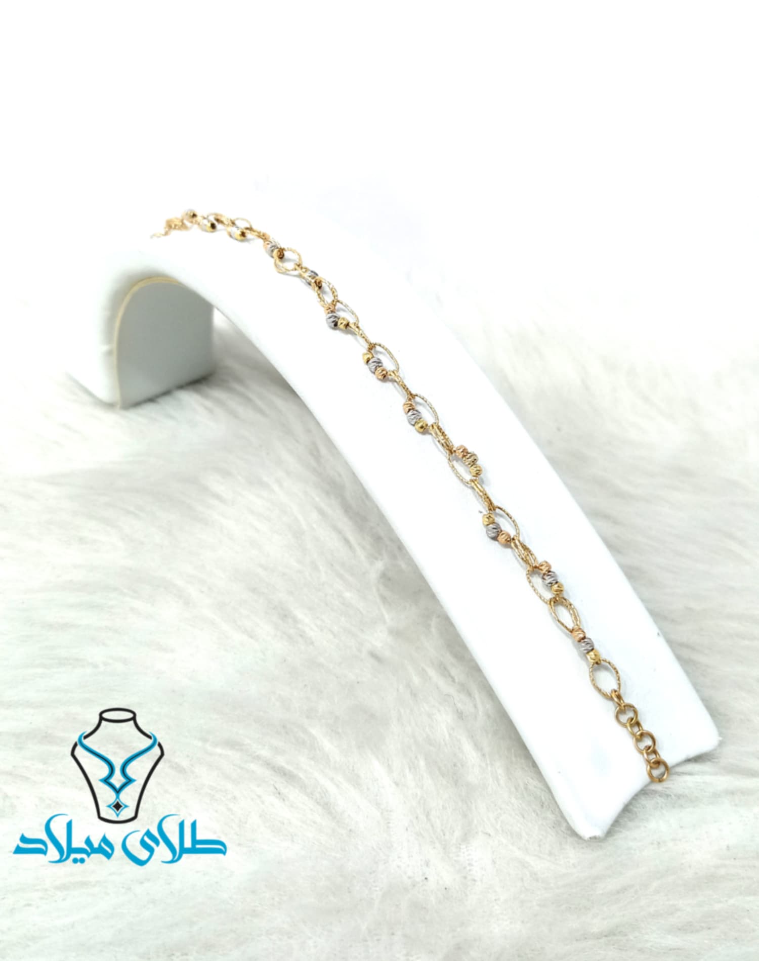 تصویر محصول ۲