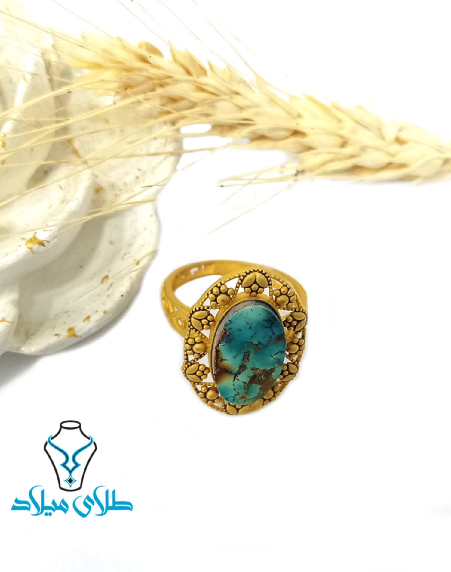 تصویر محصول ۲