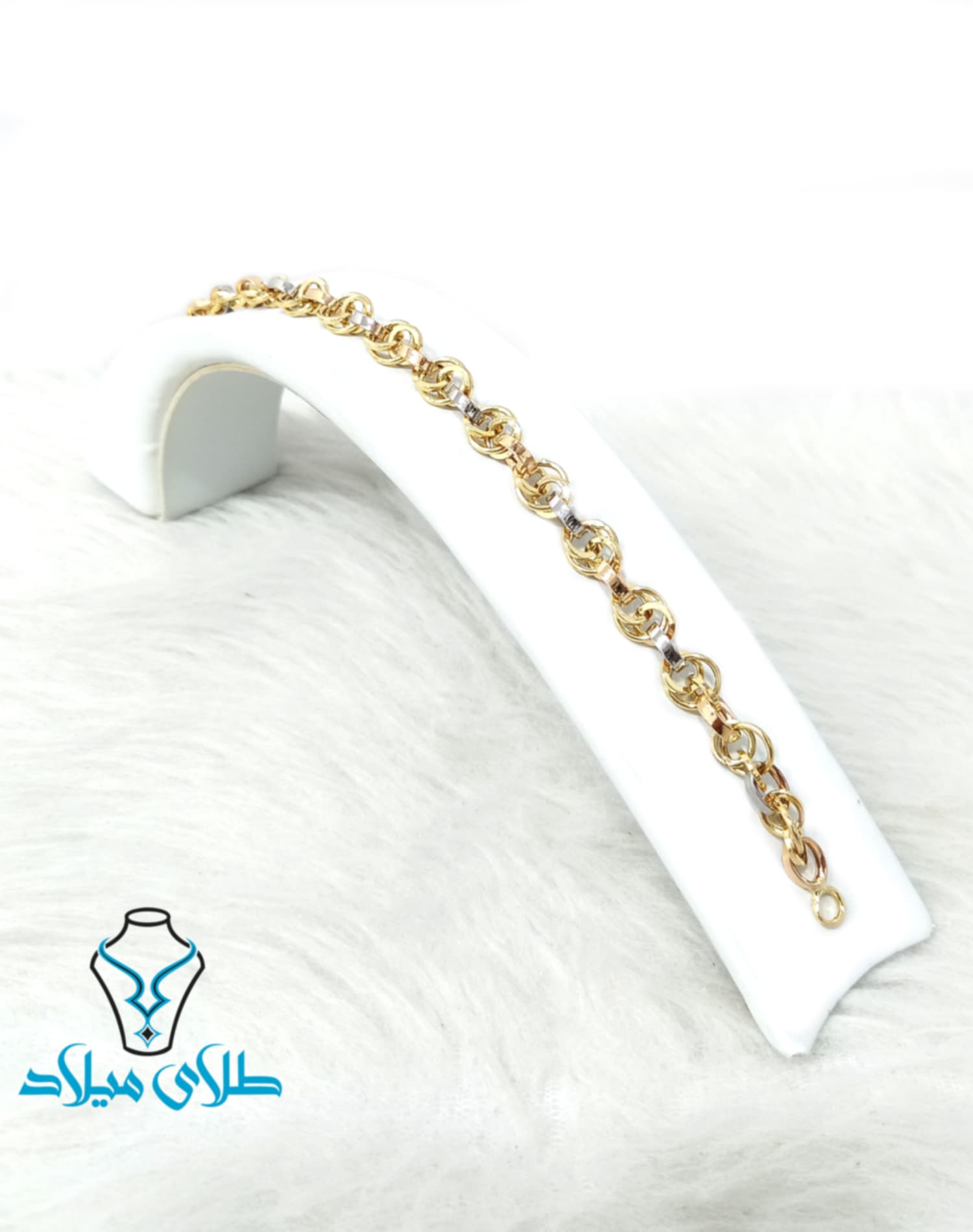 تصویر محصول ۲