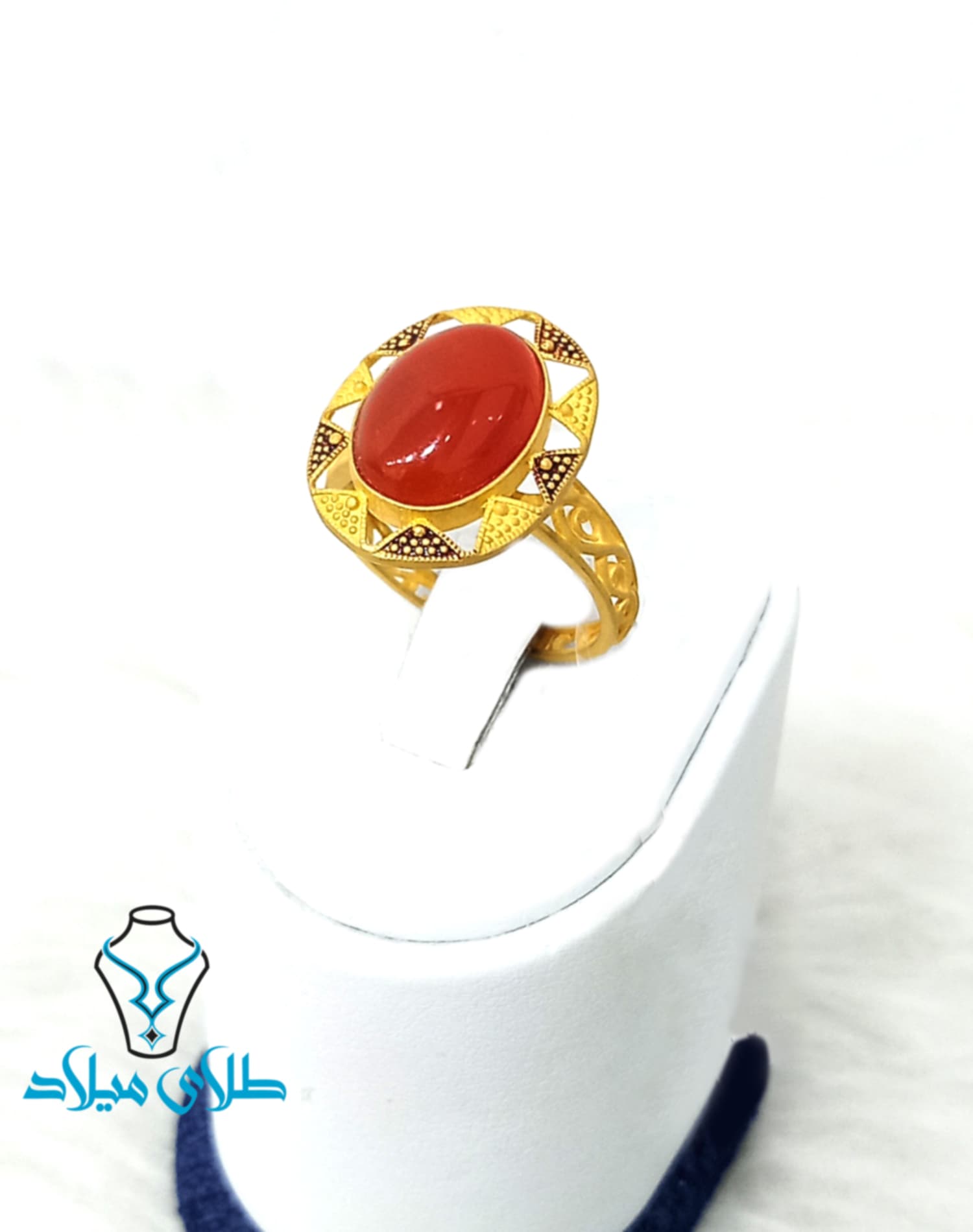 تصویر محصول ۲