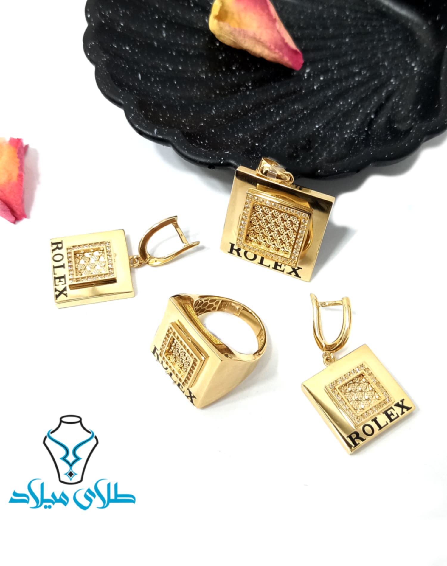تصویر محصول ۲