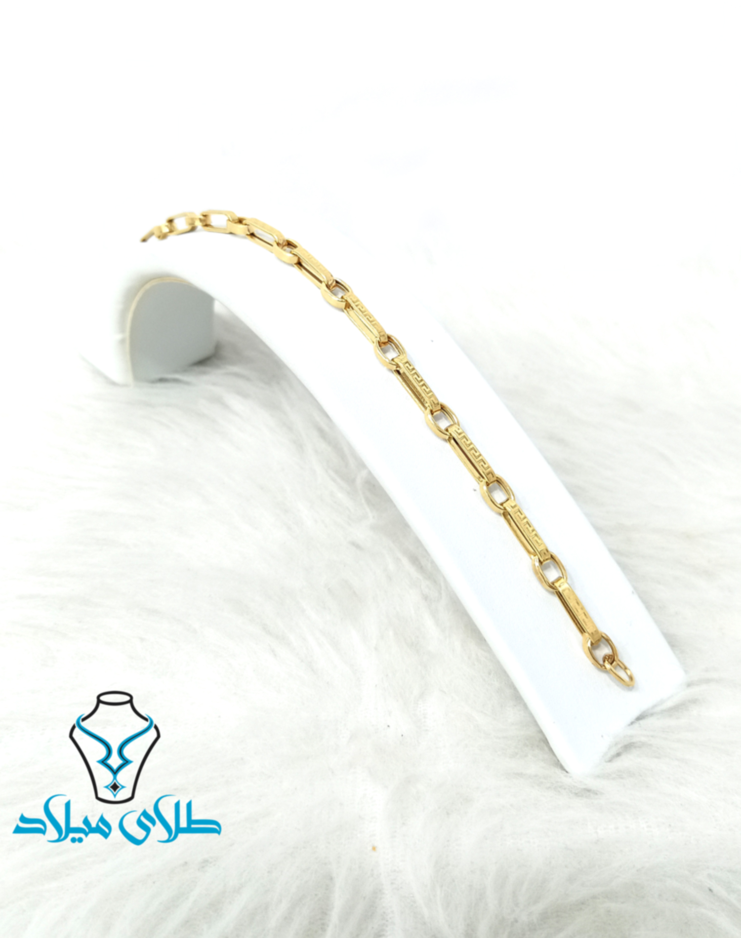 تصویر محصول ۲