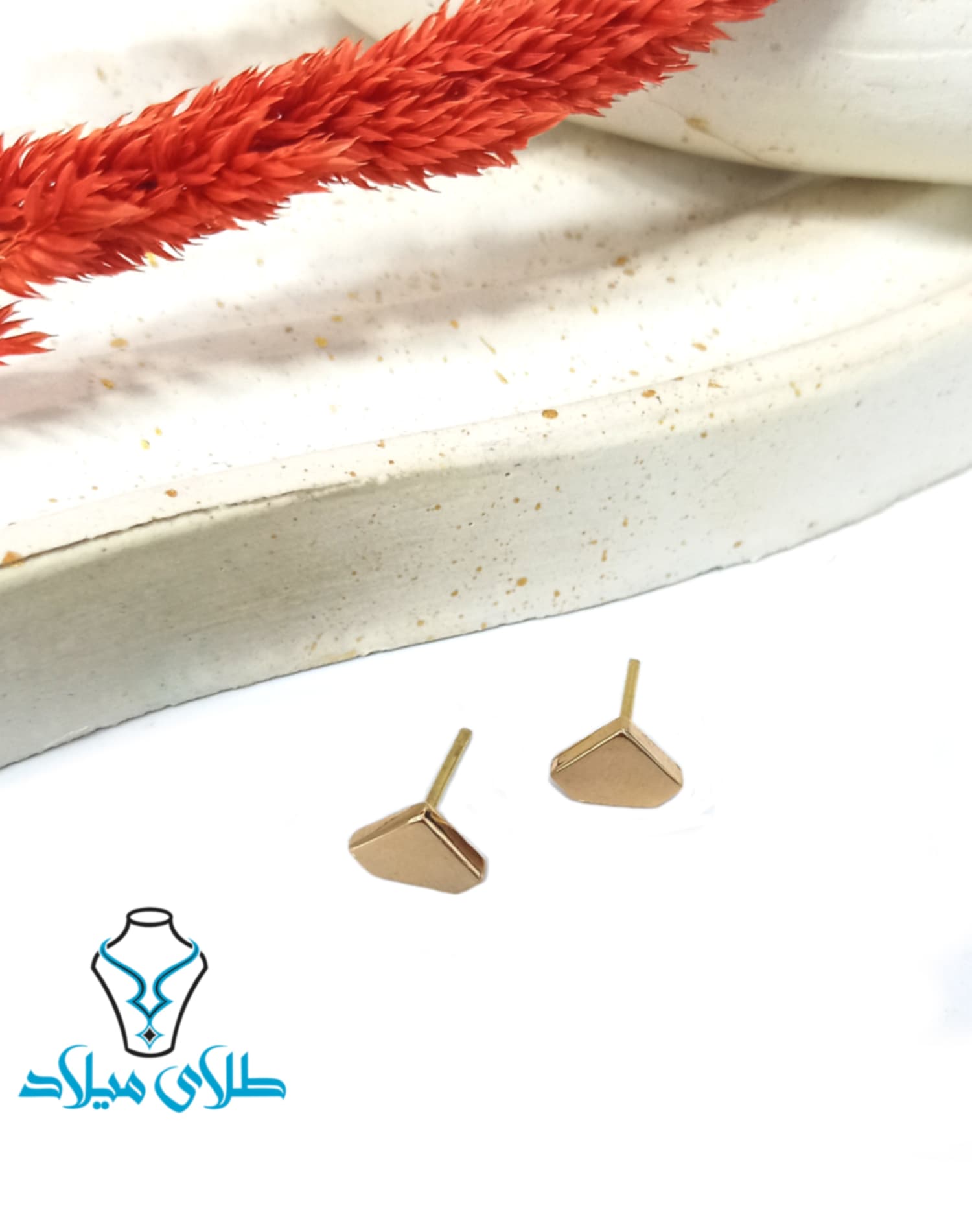 تصویر محصول ۳