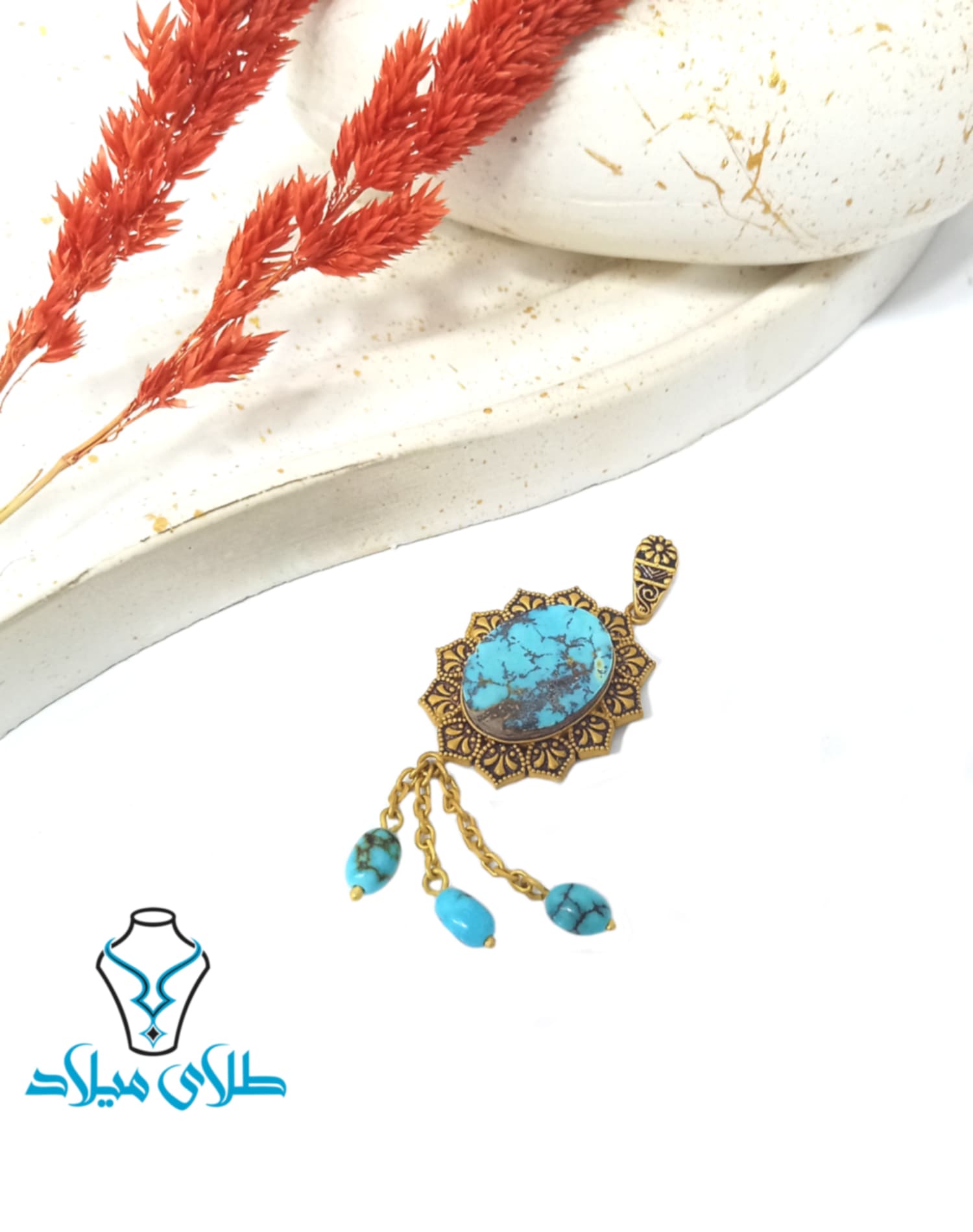تصویر اصلی محصول
