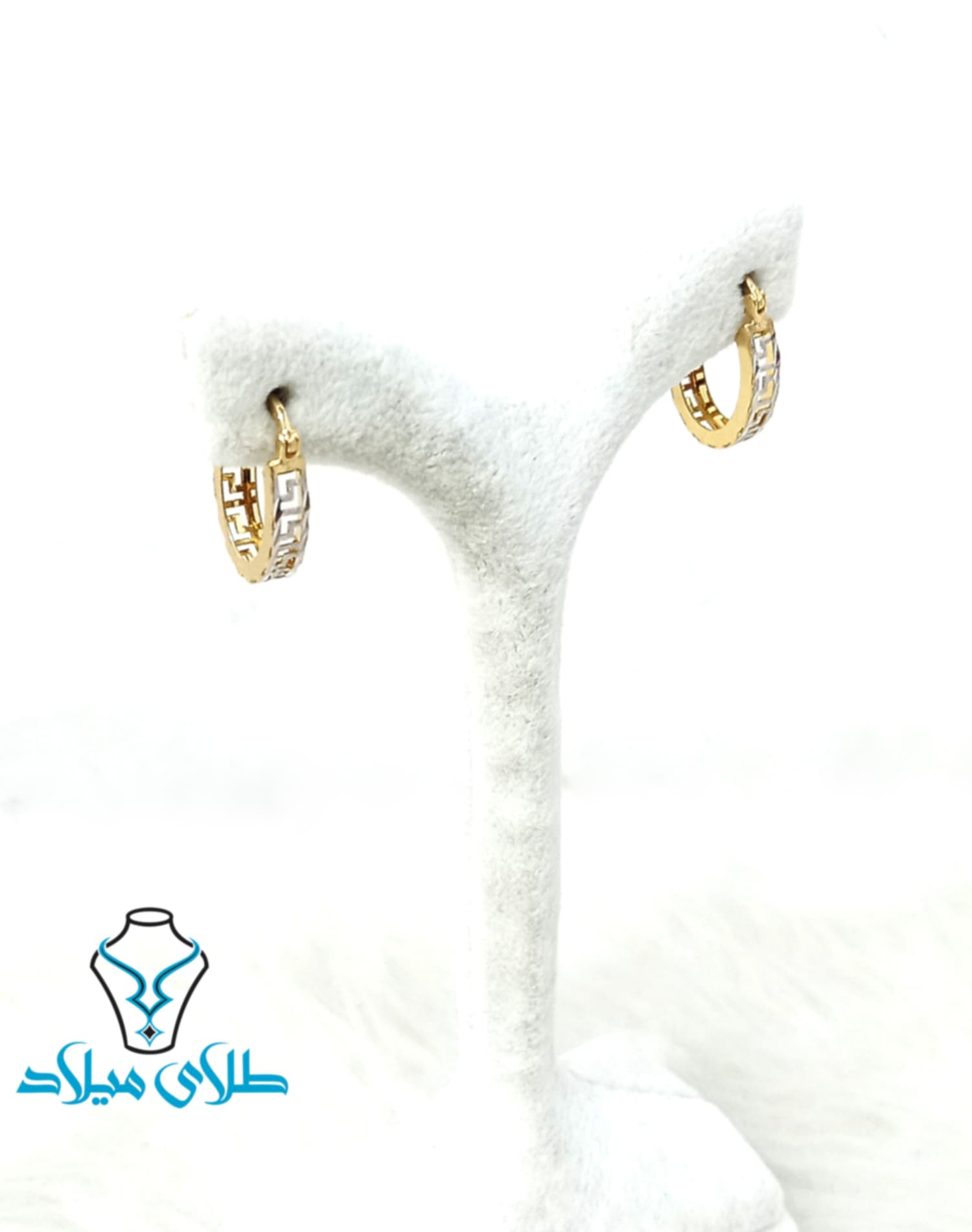 تصویر محصول ۲