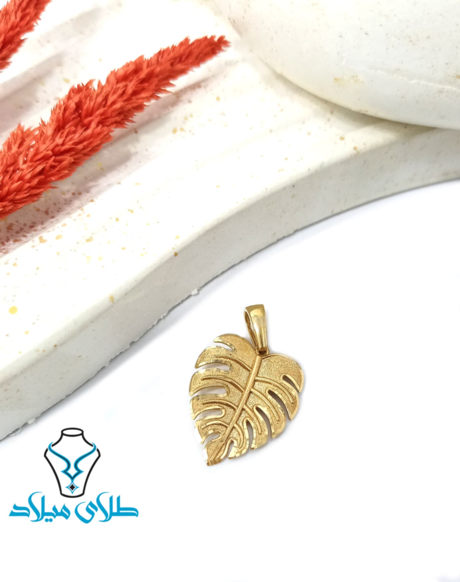 تصویر اصلی محصول