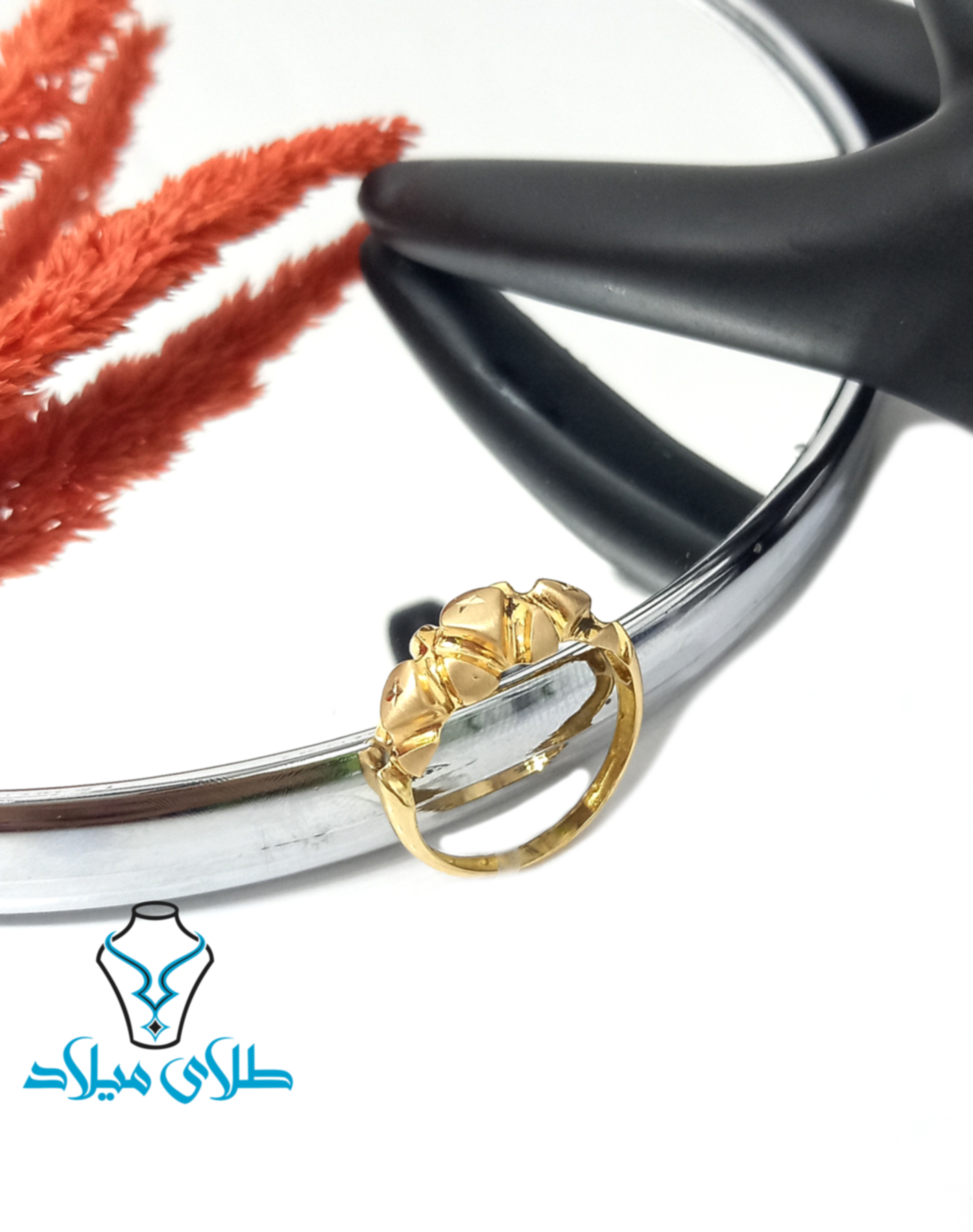 تصویر محصول ۲