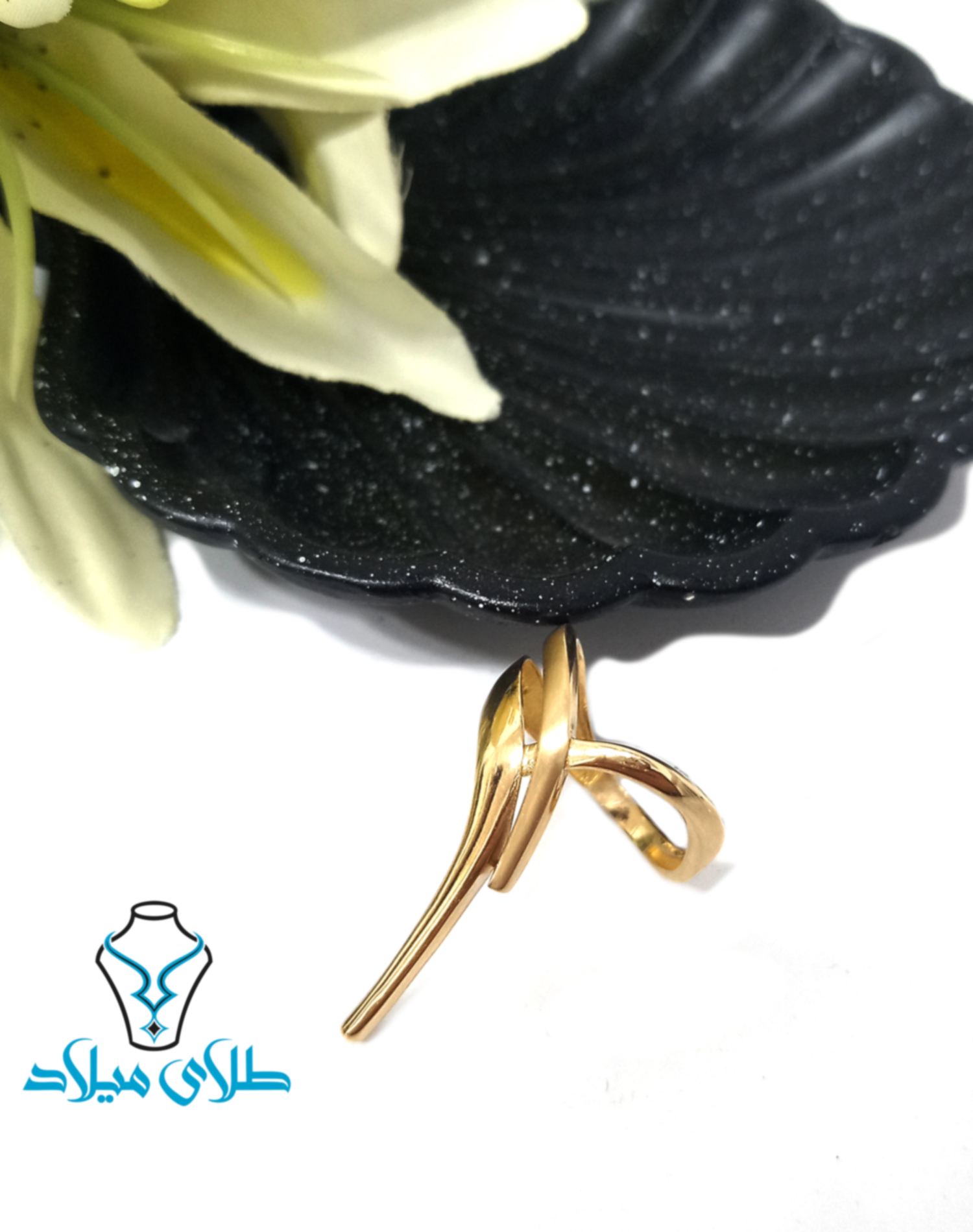 تصویر محصول ۲