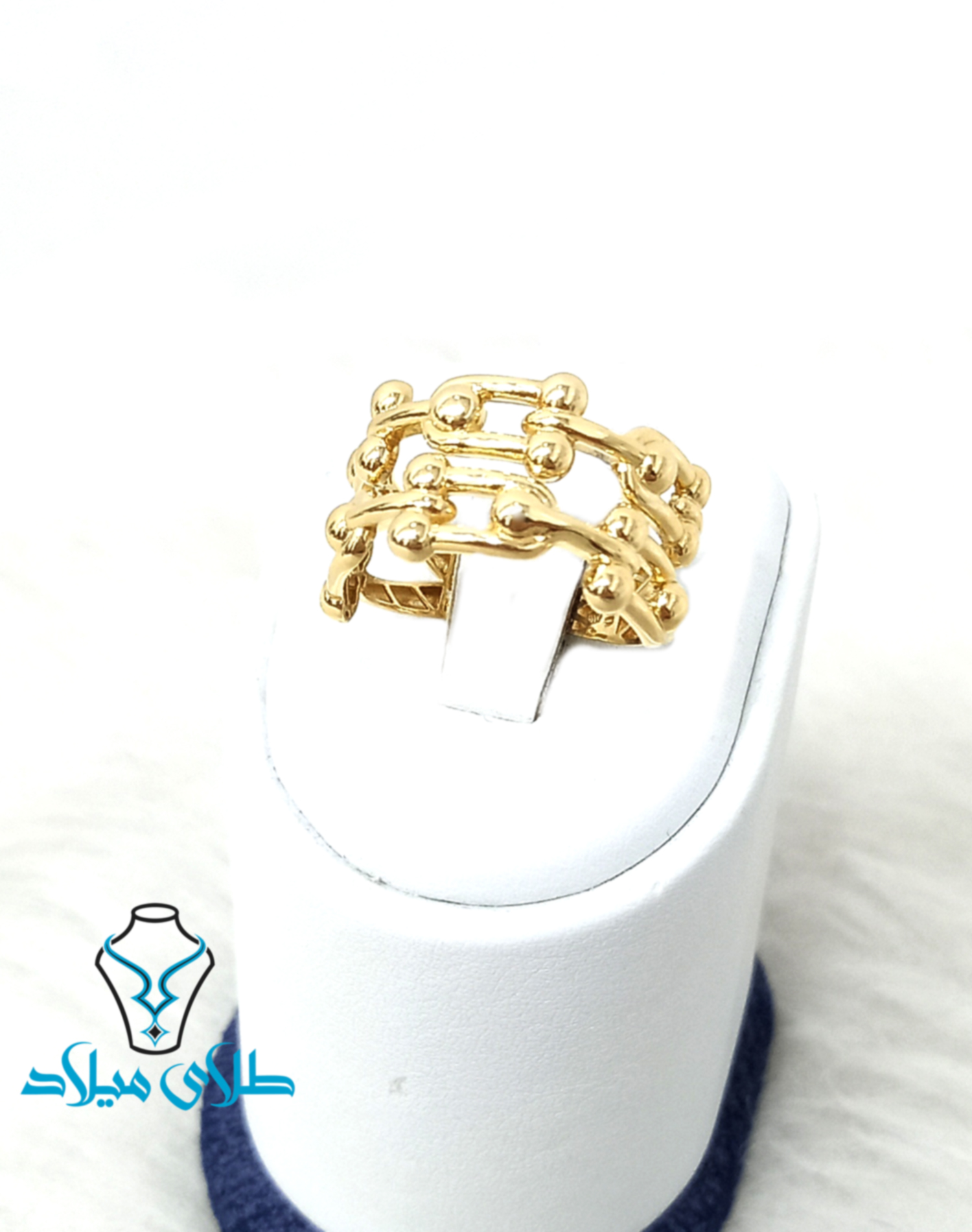 تصویر محصول ۲