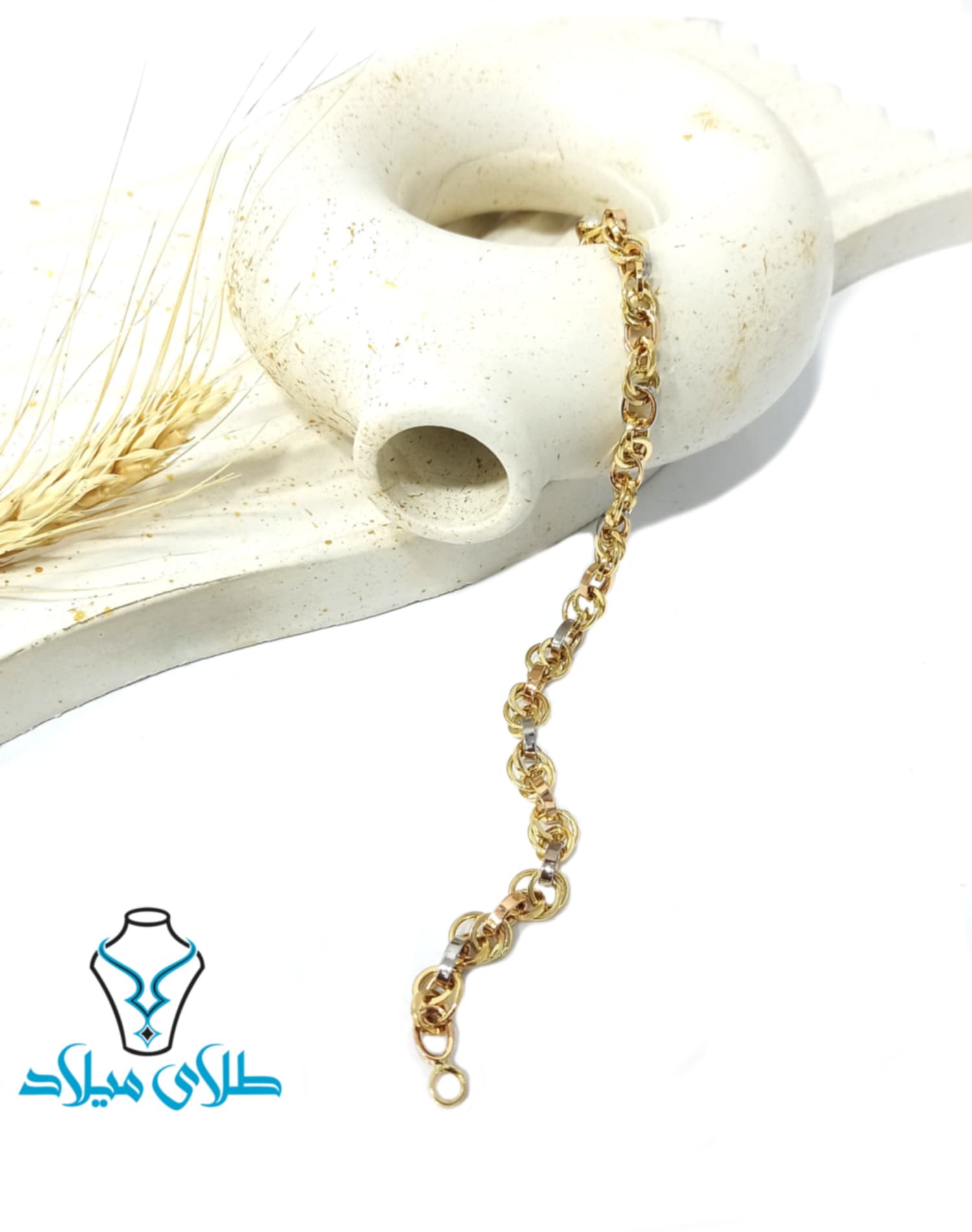 تصویر اصلی محصول