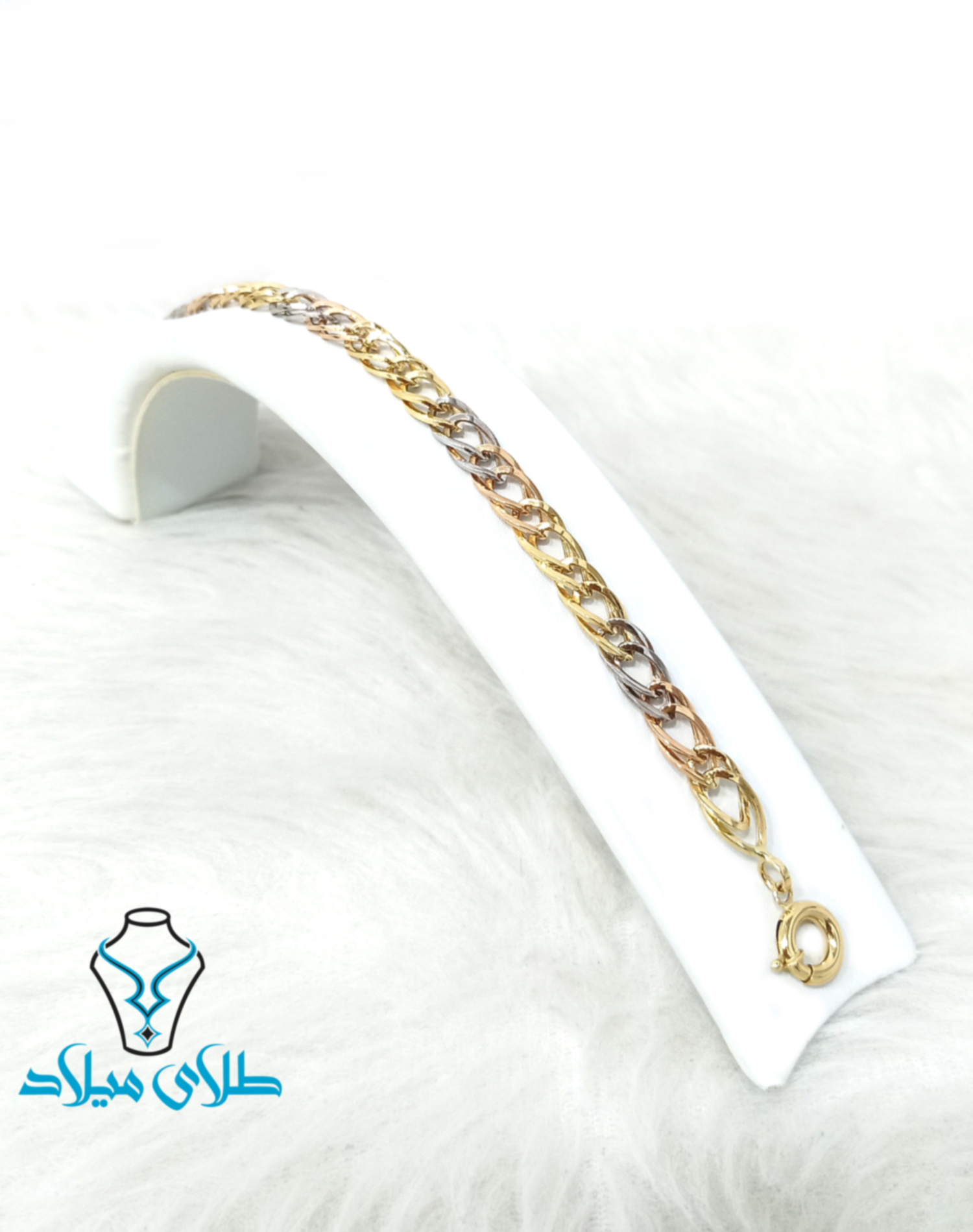 تصویر محصول ۲