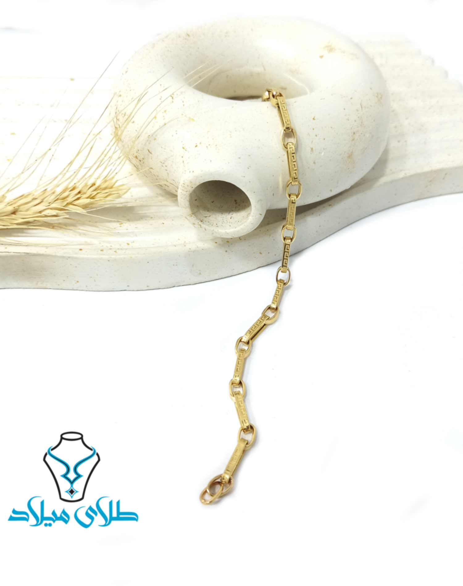 تصویر اصلی محصول