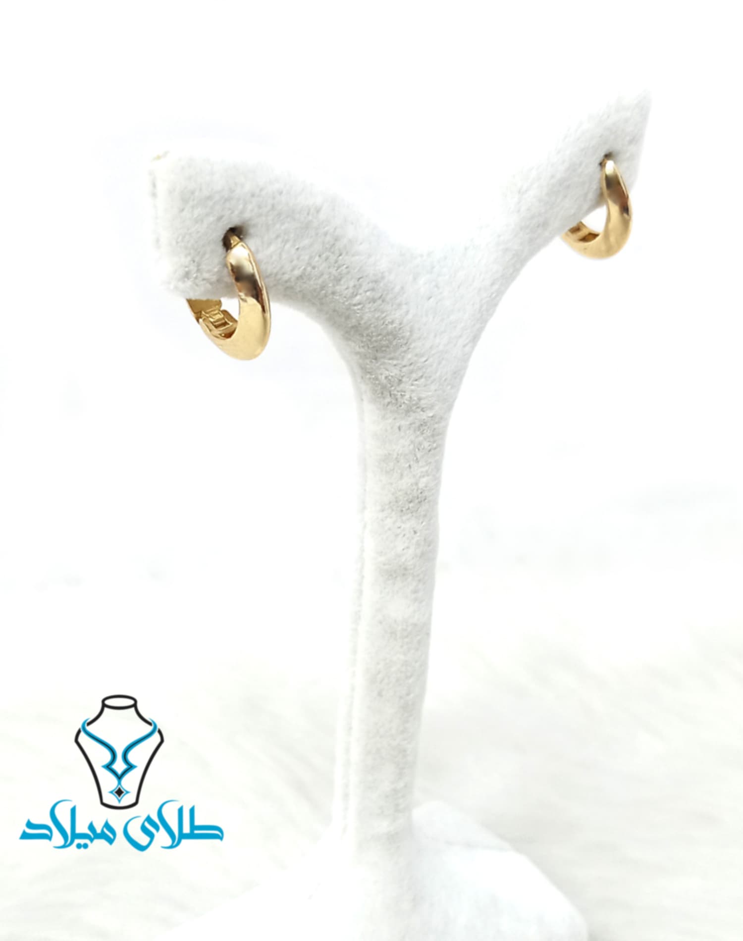 تصویر محصول ۲
