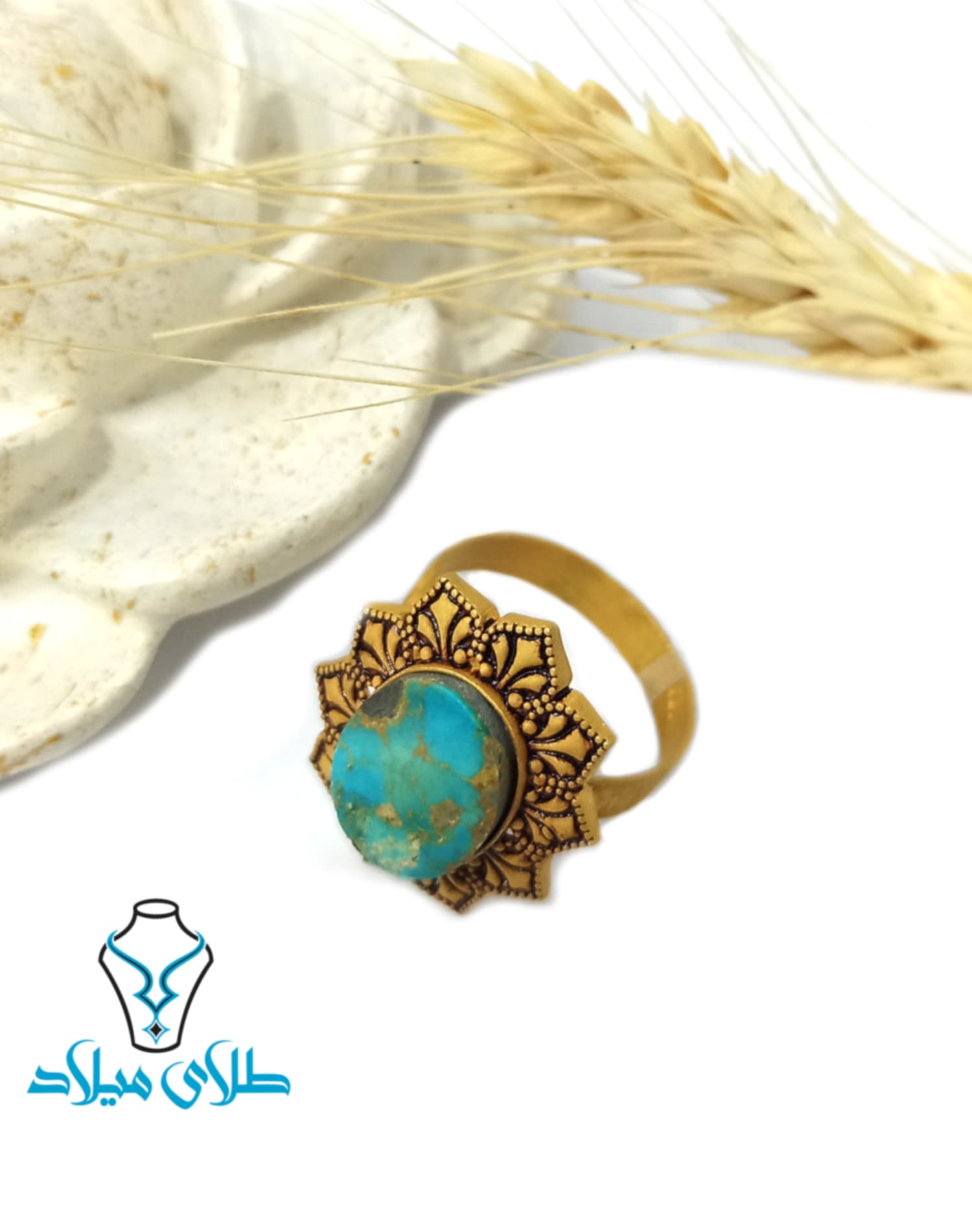 تصویر محصول ۲