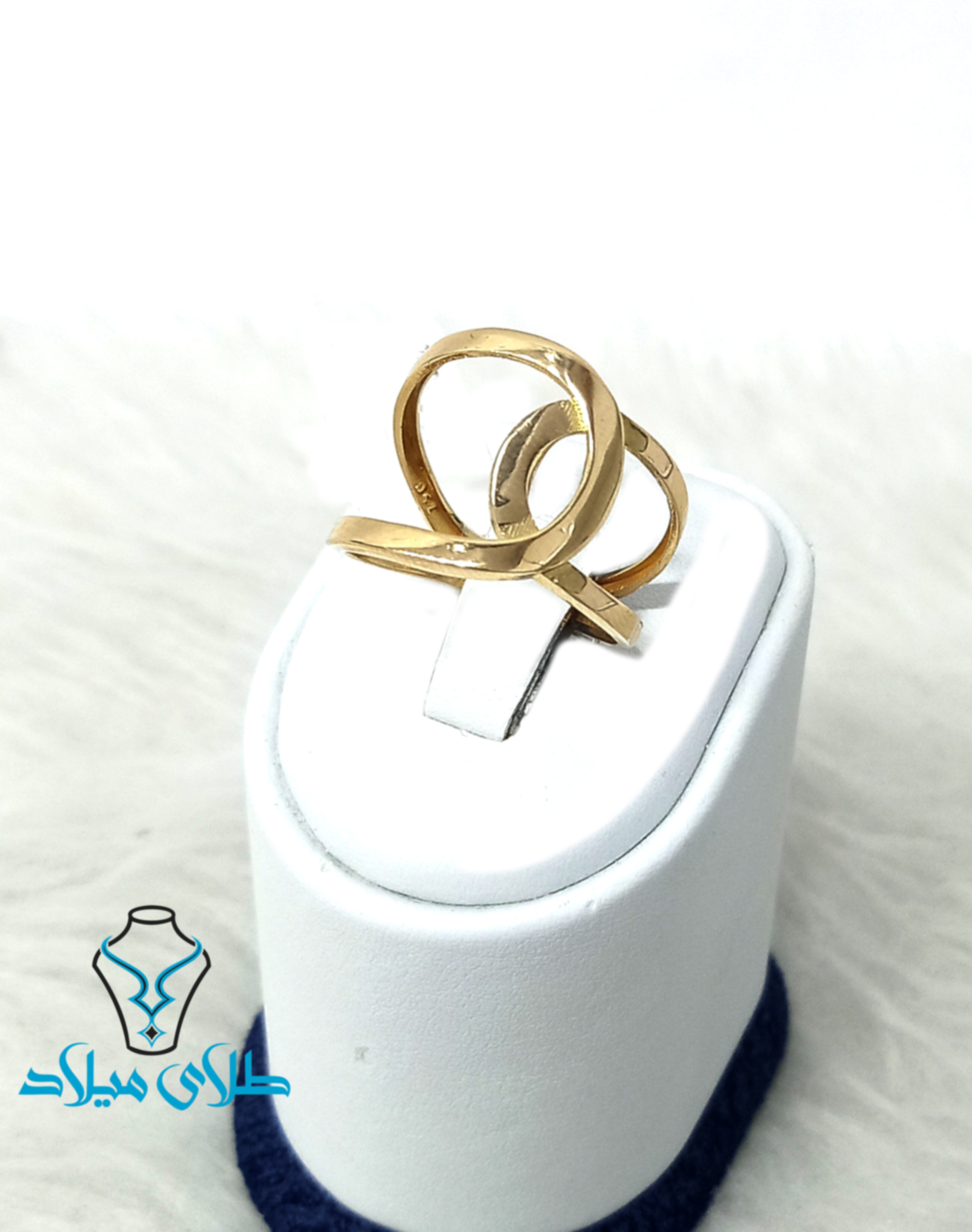 تصویر محصول ۲
