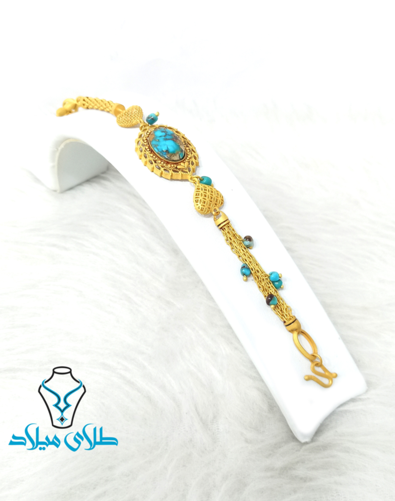 تصویر محصول ۲