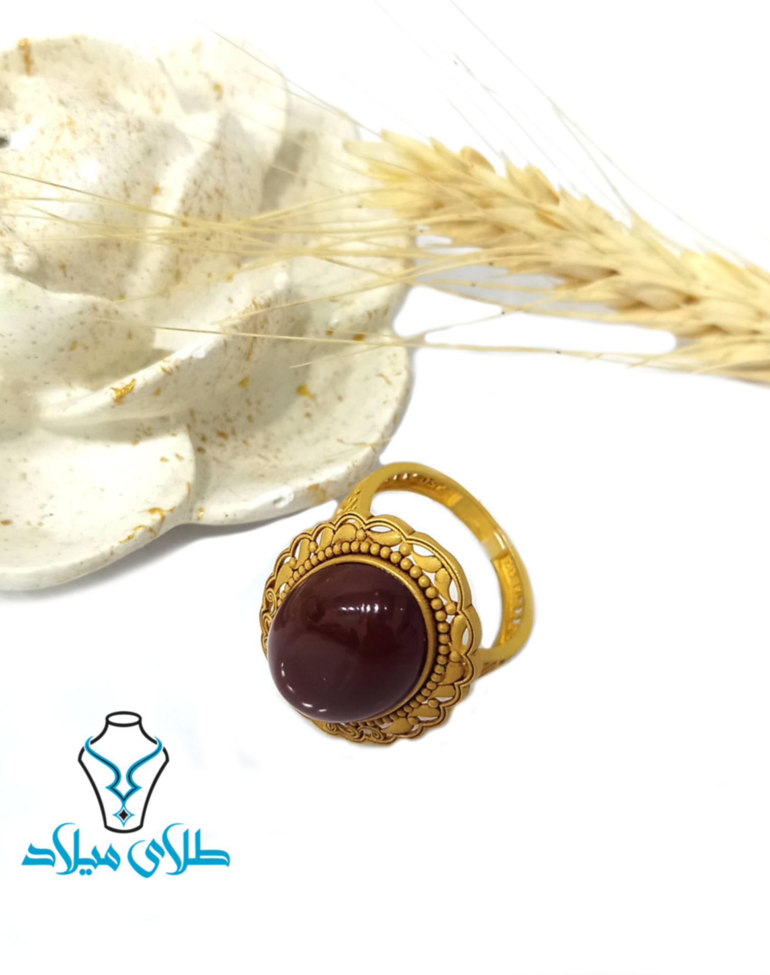 تصویر محصول ۲