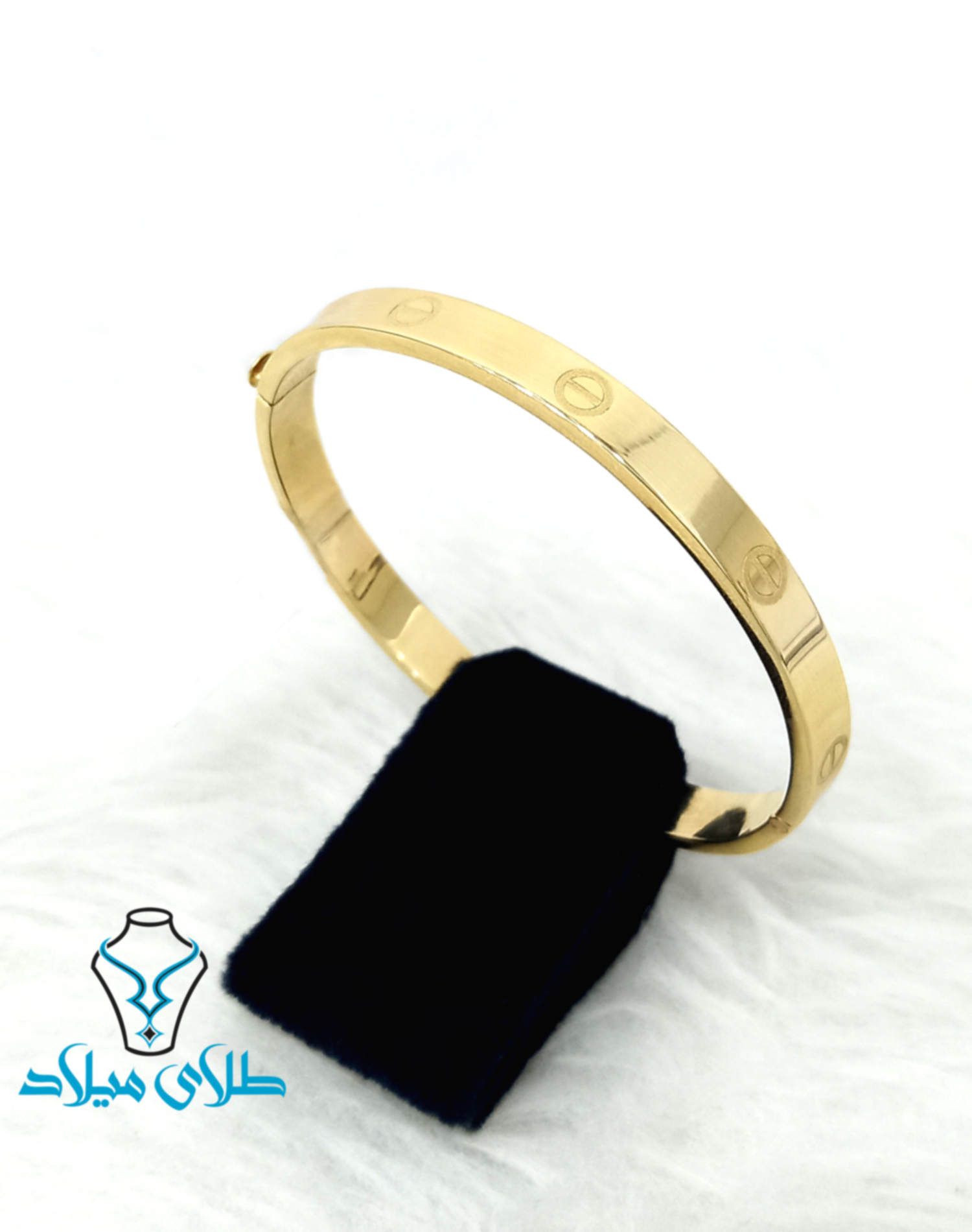 تصویر محصول ۴