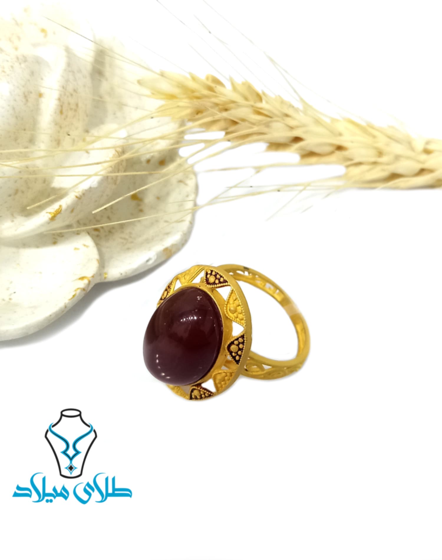 تصویر محصول ۲