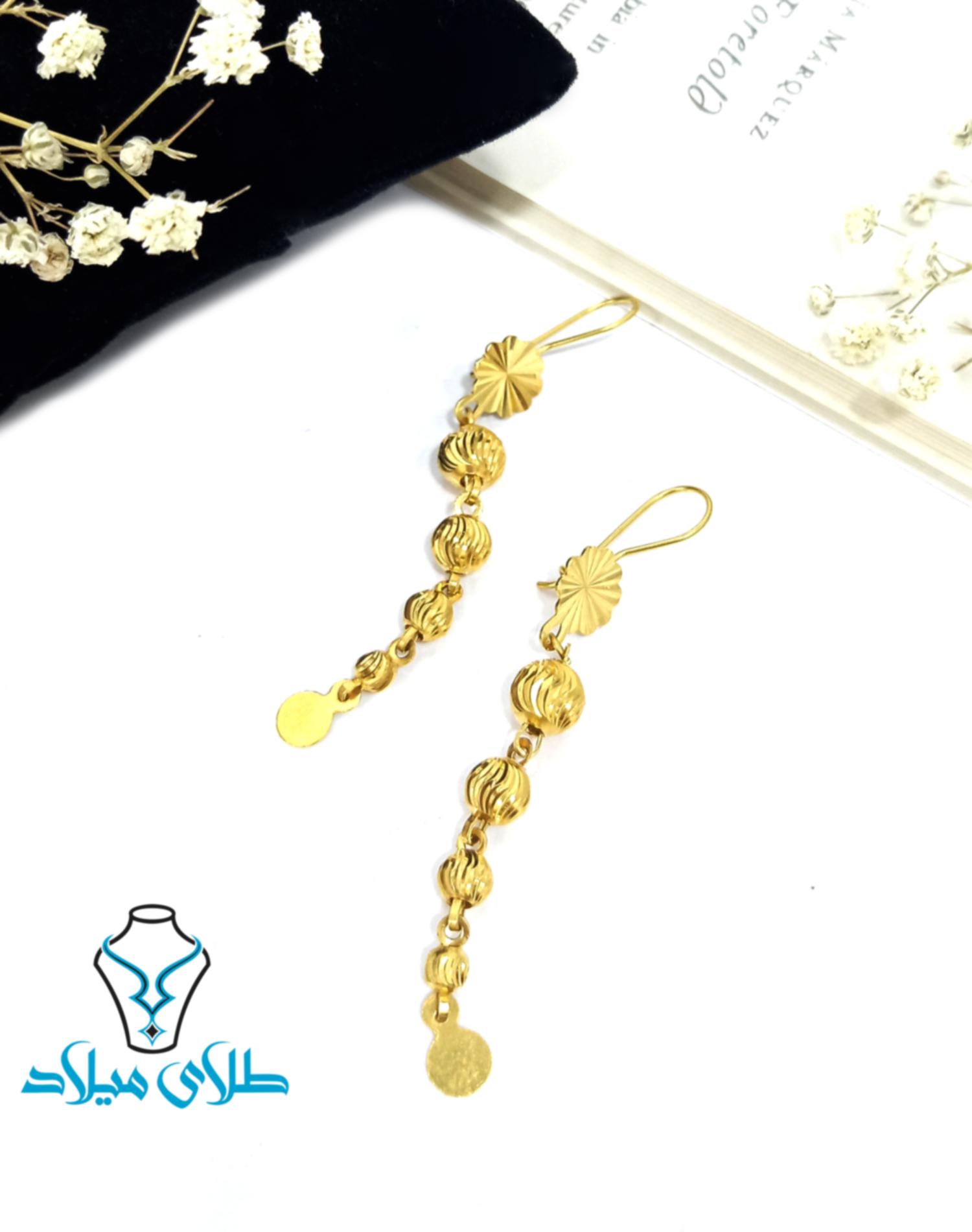 تصویر محصول ۲