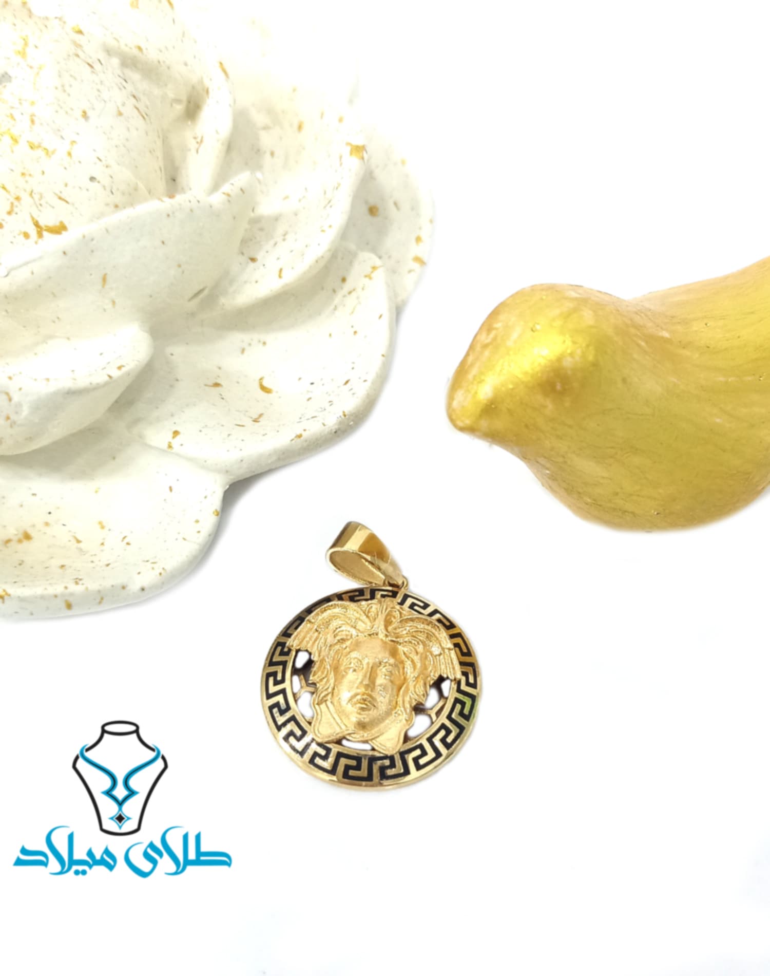 تصویر محصول ۲