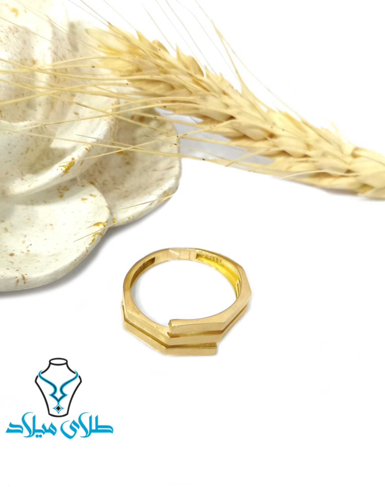 تصویر محصول ۲