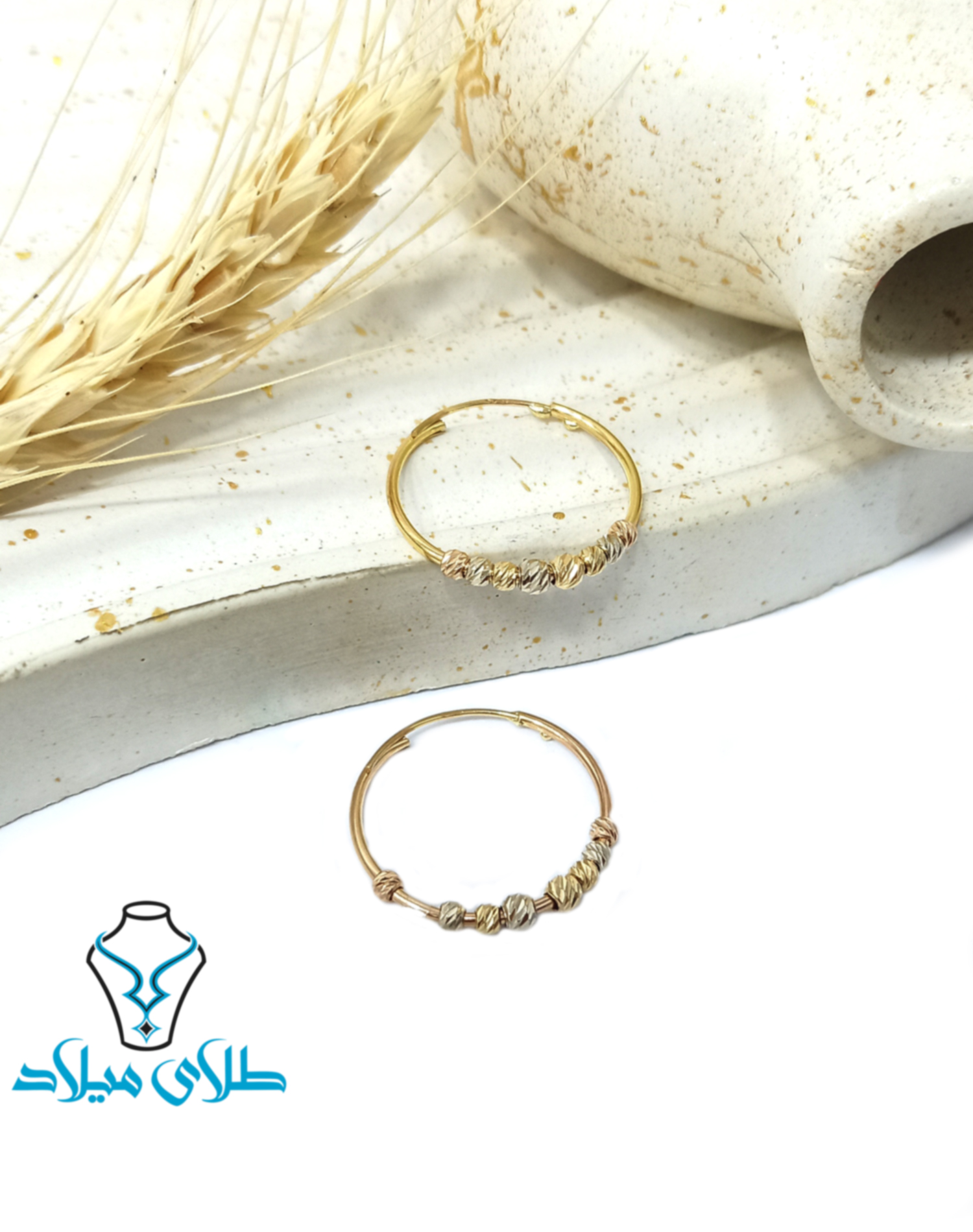 تصویر محصول ۲