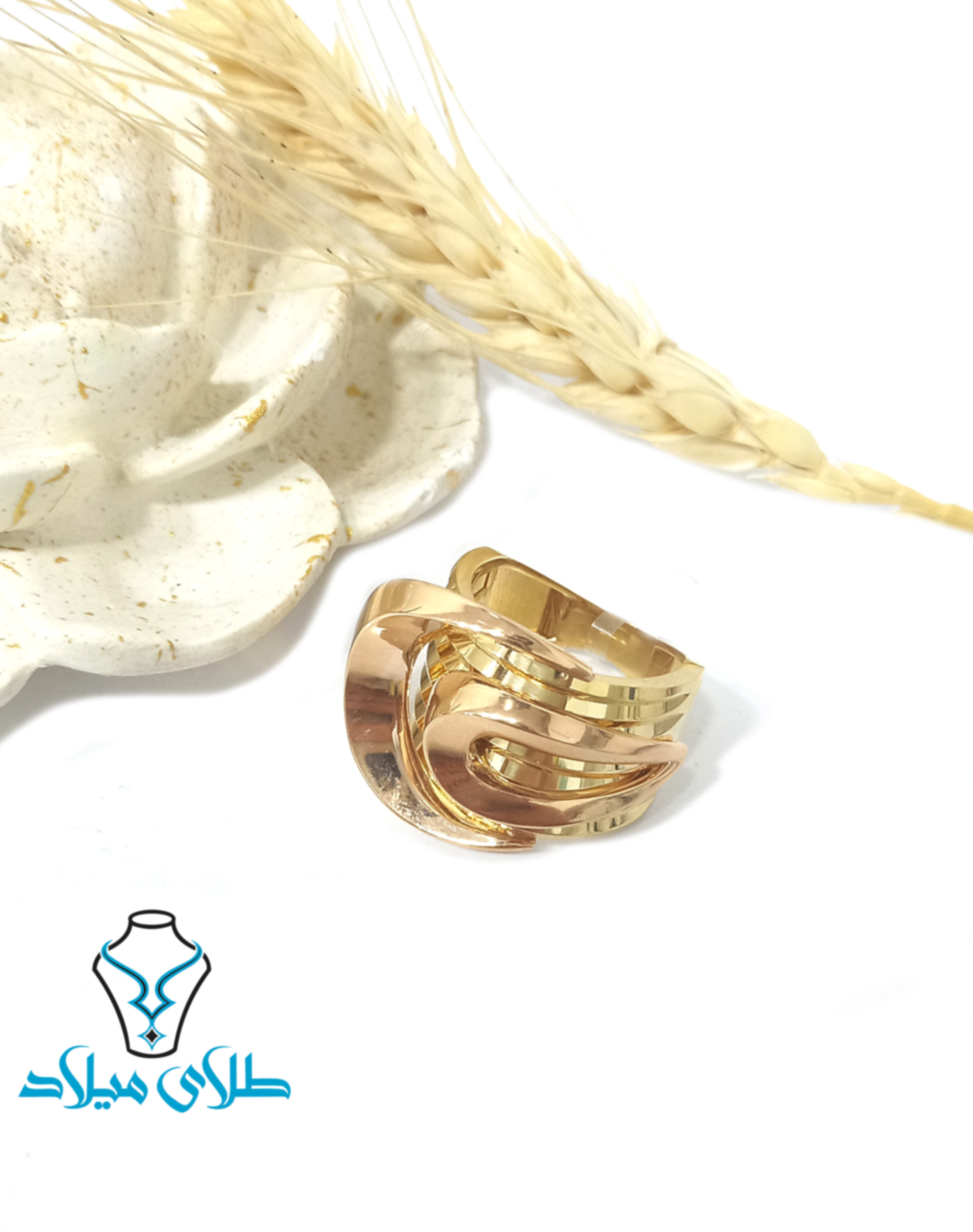 تصویر محصول ۲