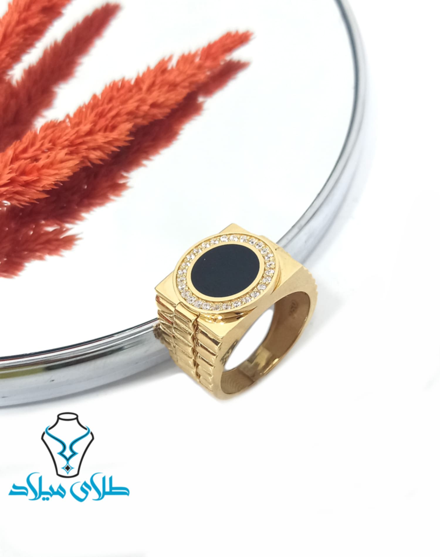 تصویر محصول ۲