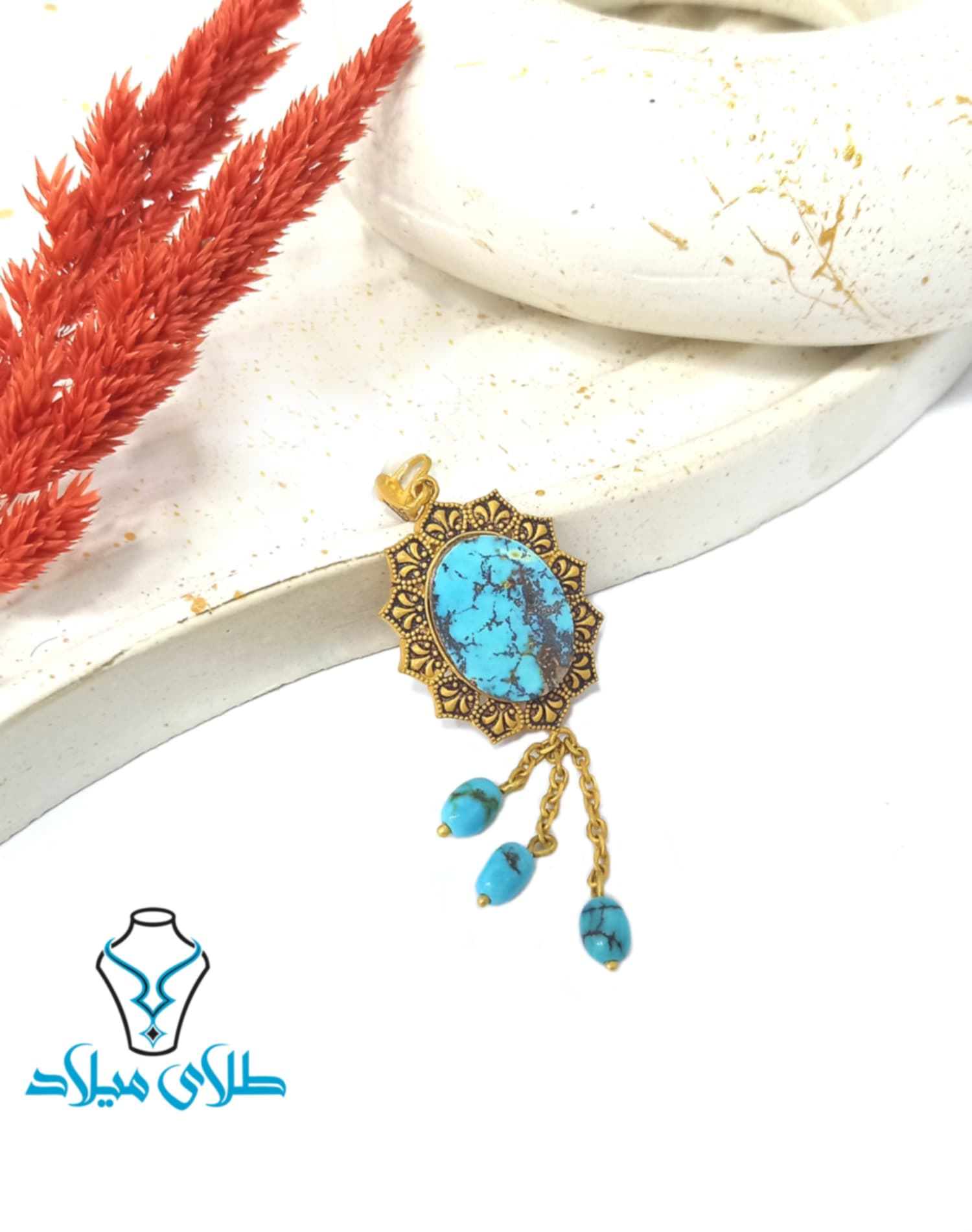 تصویر محصول ۲