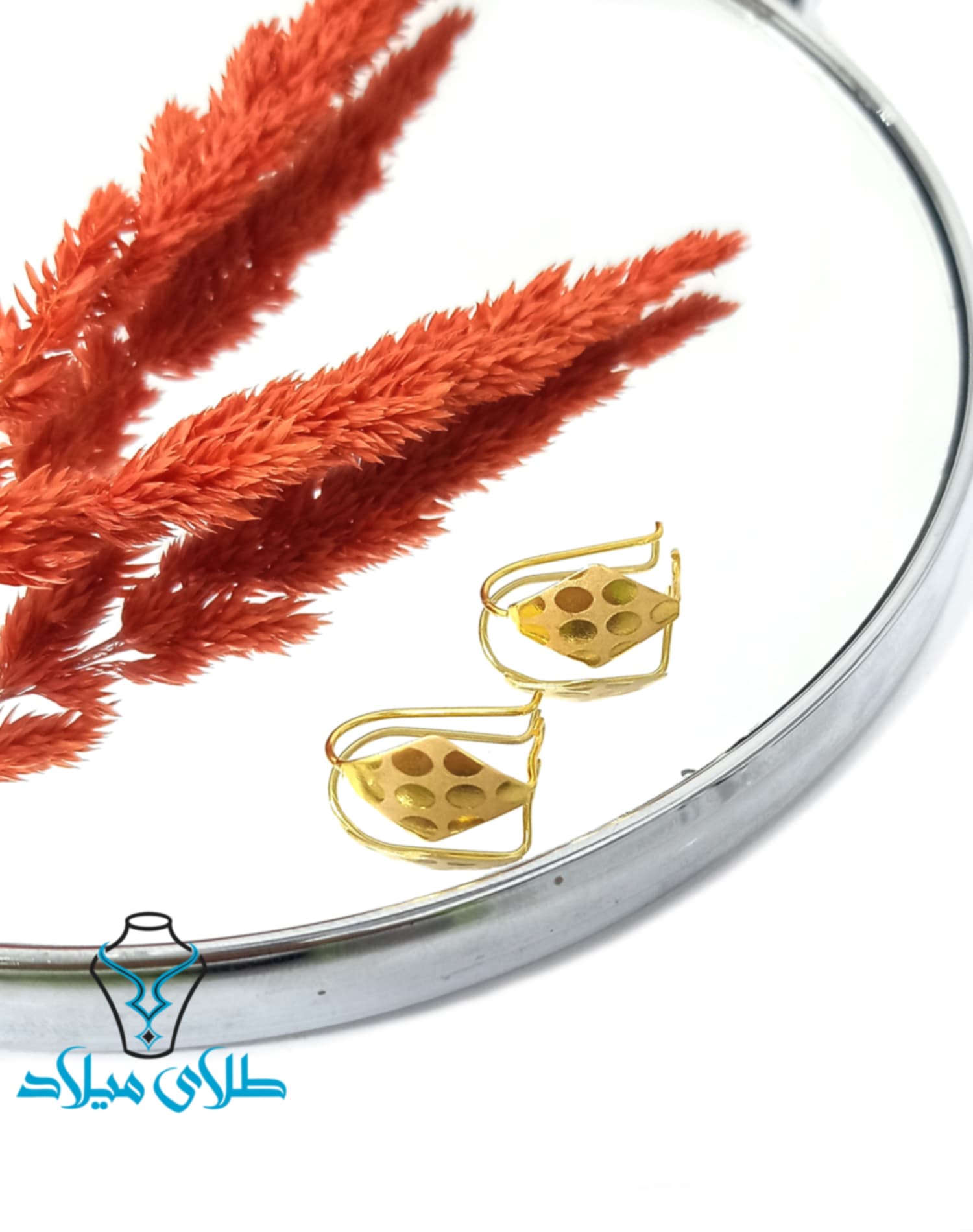 تصویر محصول ۲