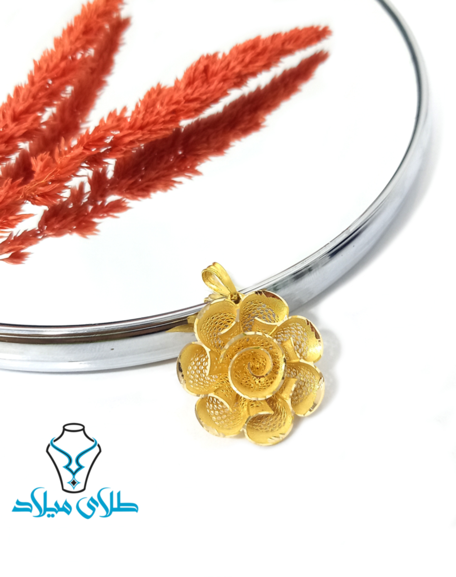 تصویر اصلی محصول