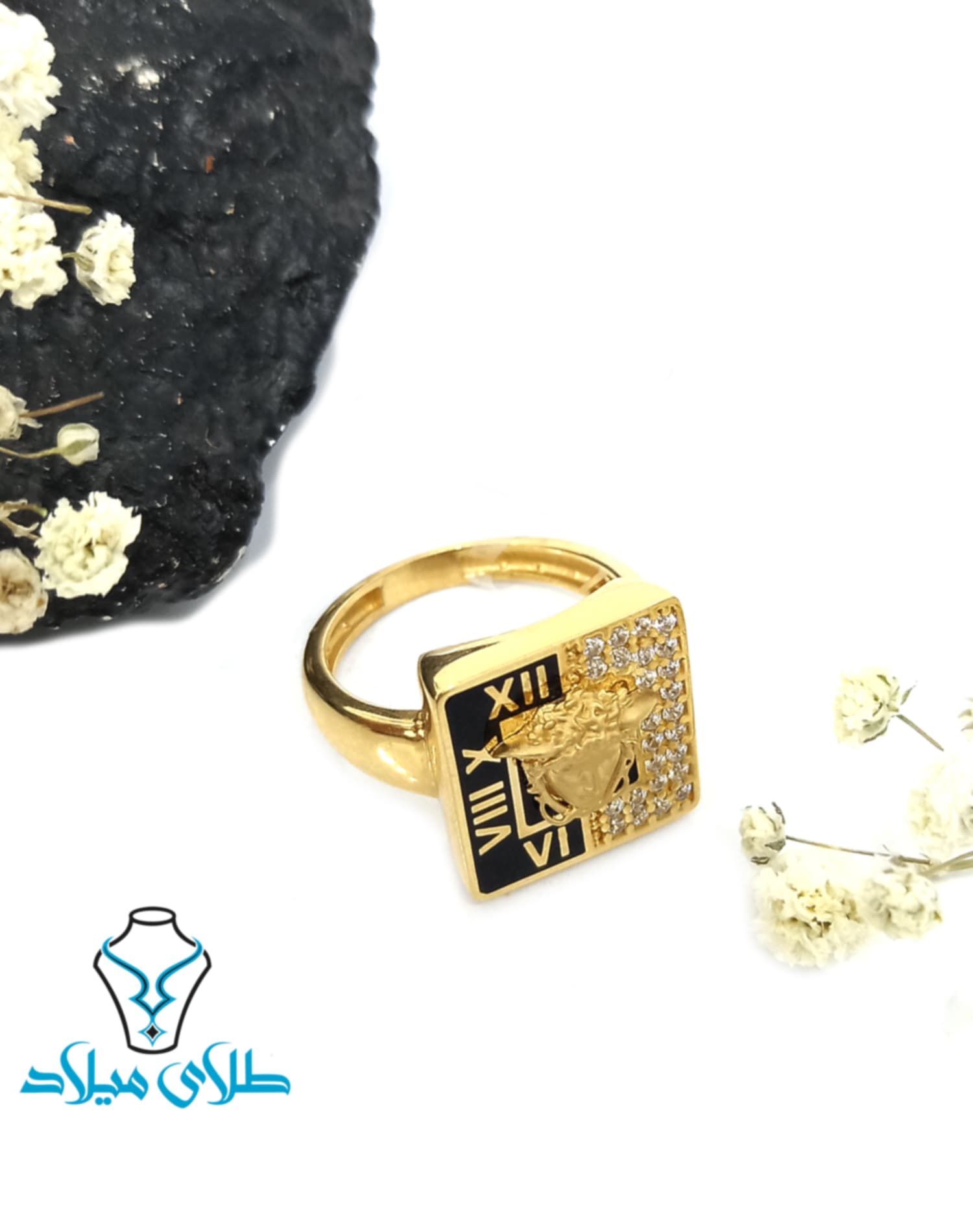 تصویر محصول ۲