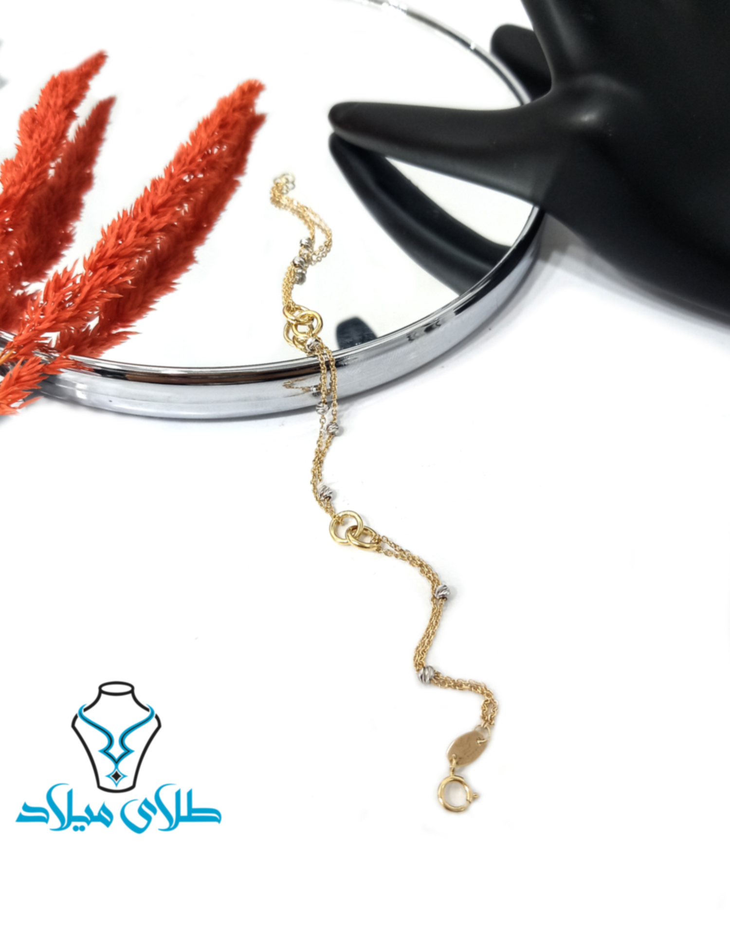 تصویر محصول ۲
