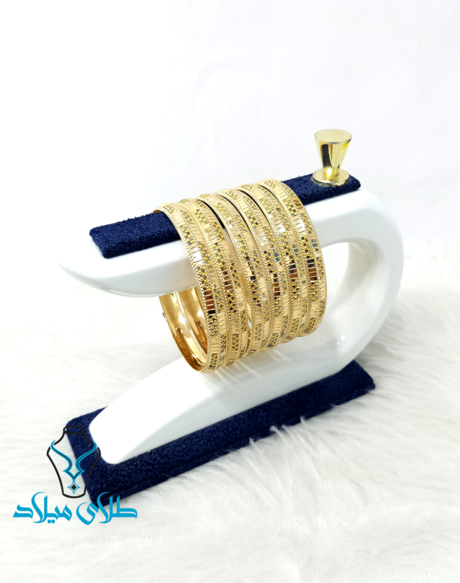 تصویر محصول ۲
