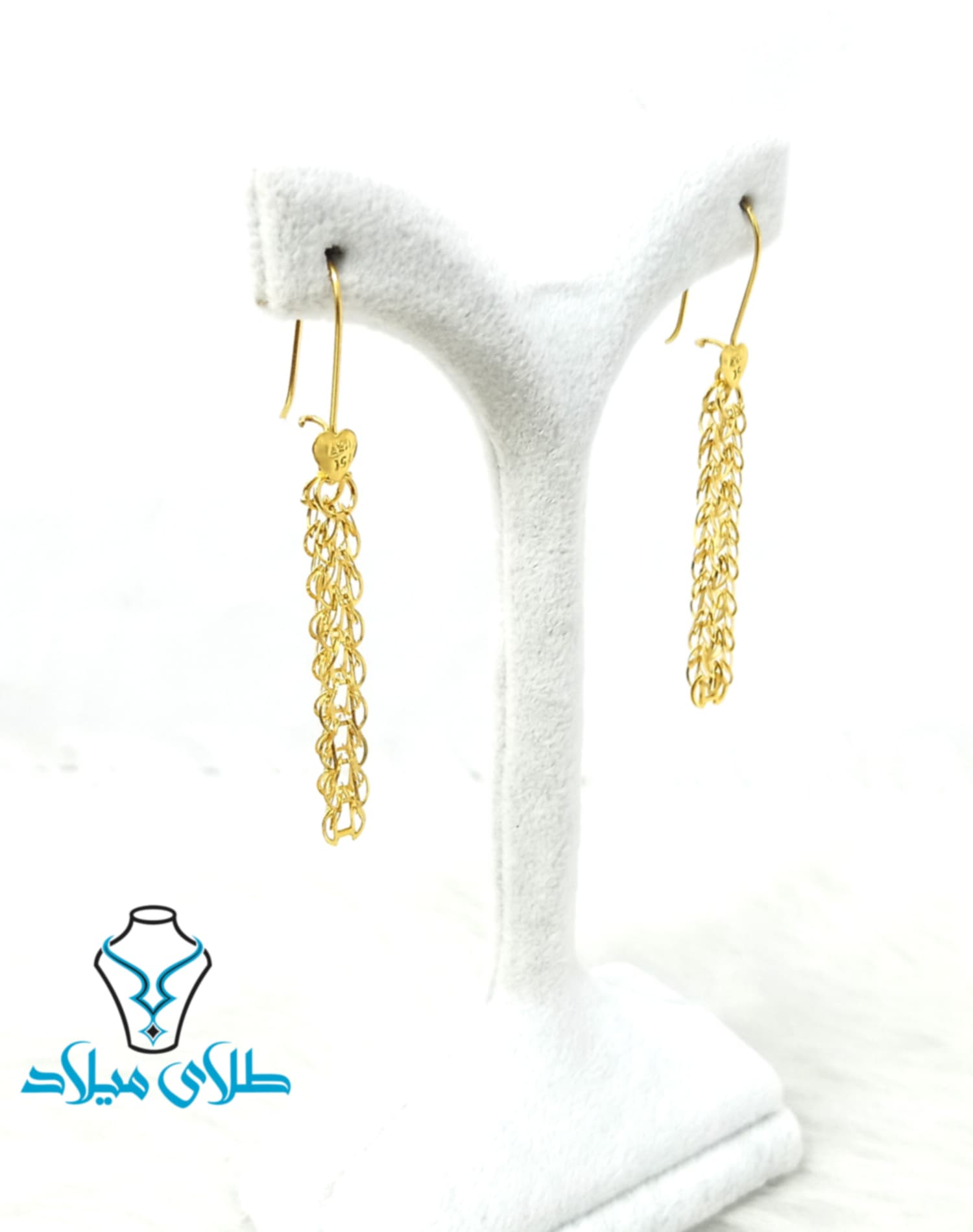 تصویر محصول ۲