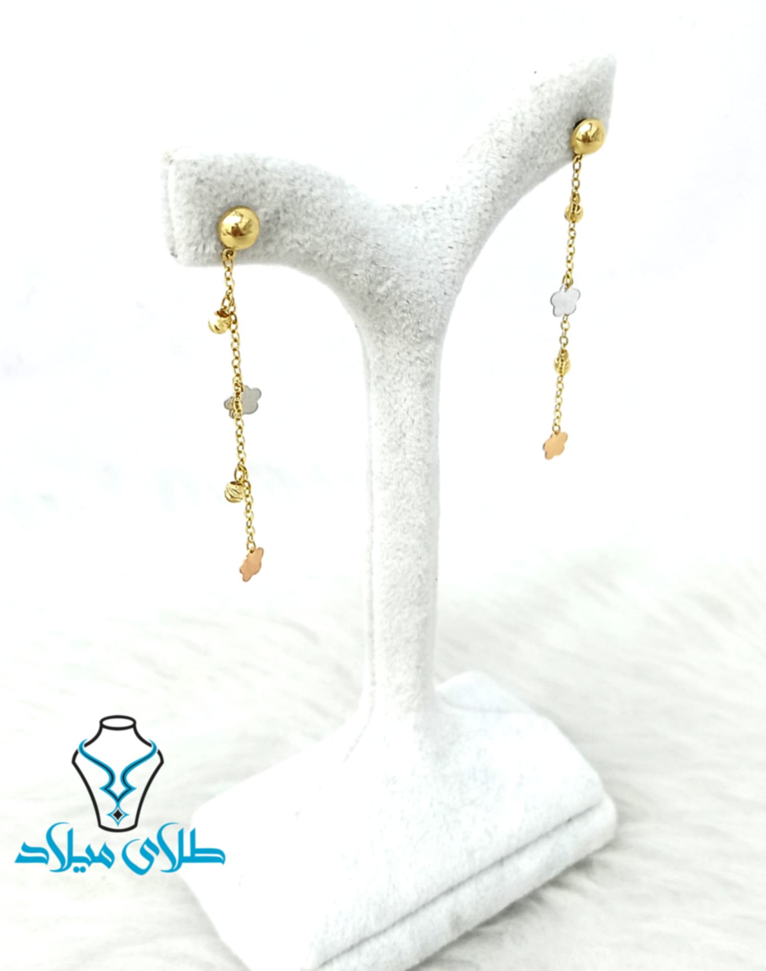 تصویر محصول ۲